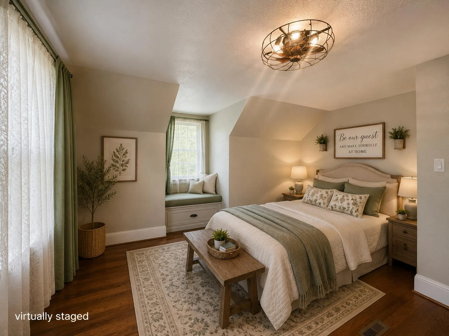 2901 Riverside DR - Photo 46