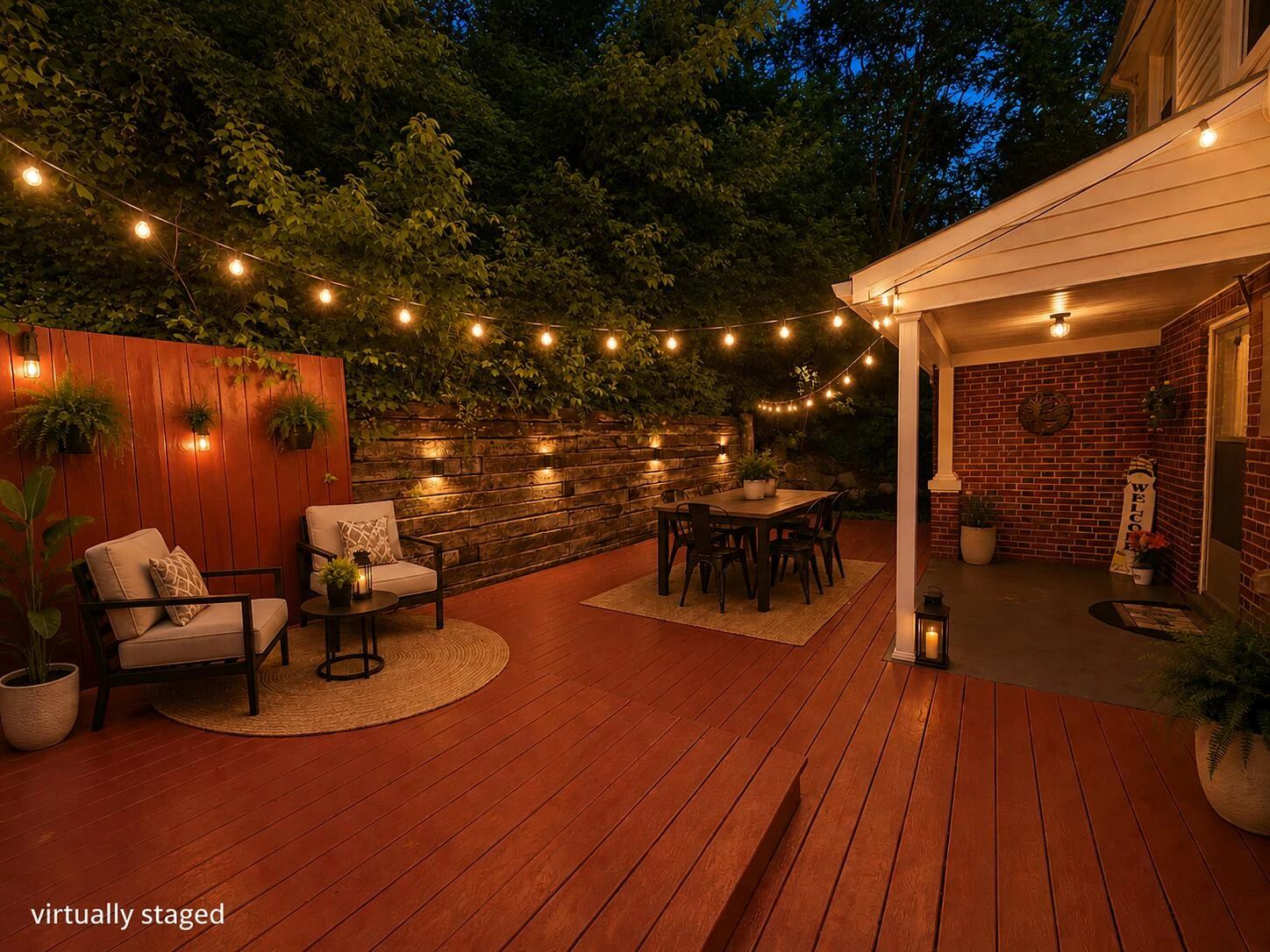 2901 Riverside DR - Photo 48