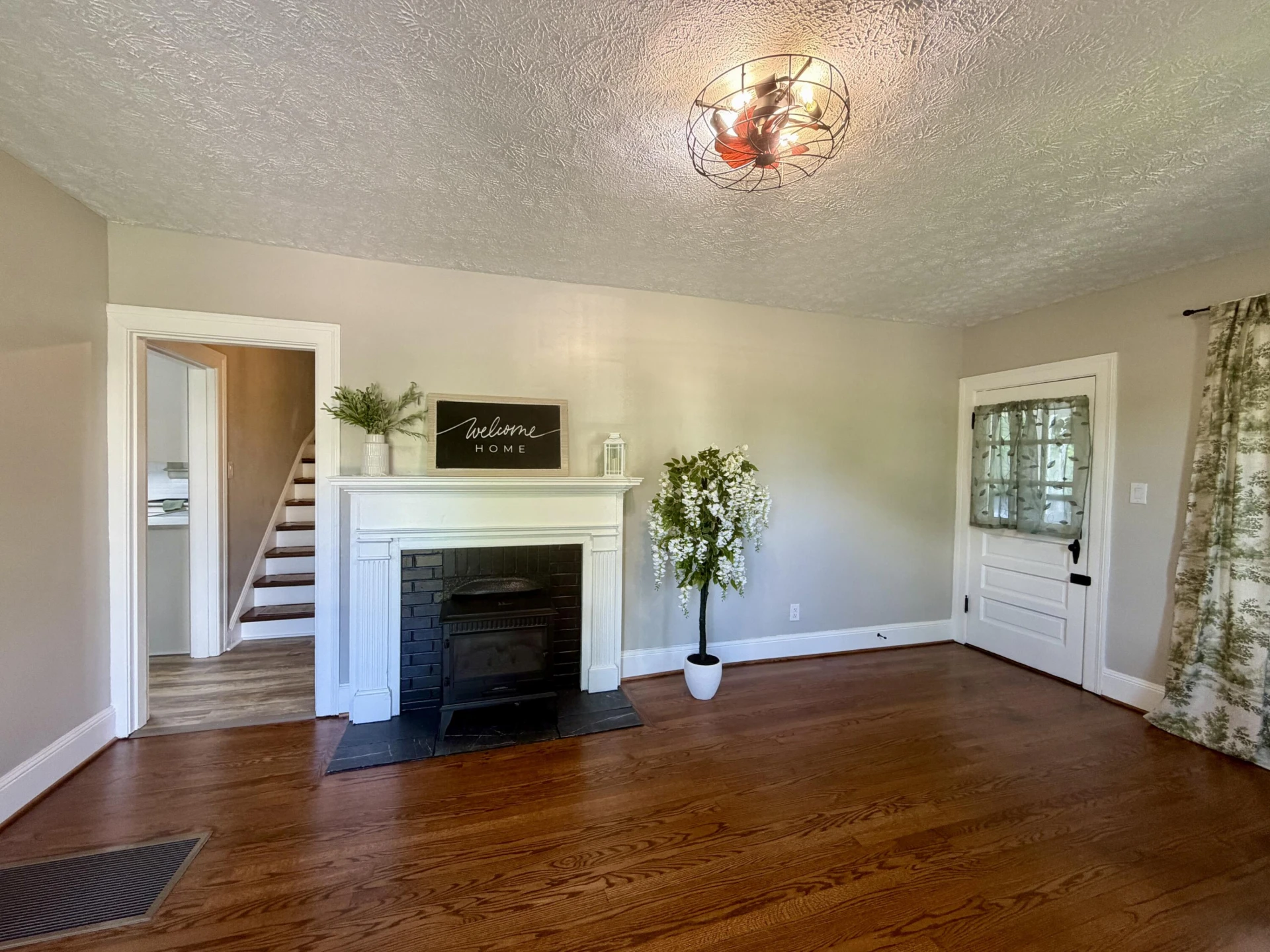 2901 Riverside DR - Photo 13
