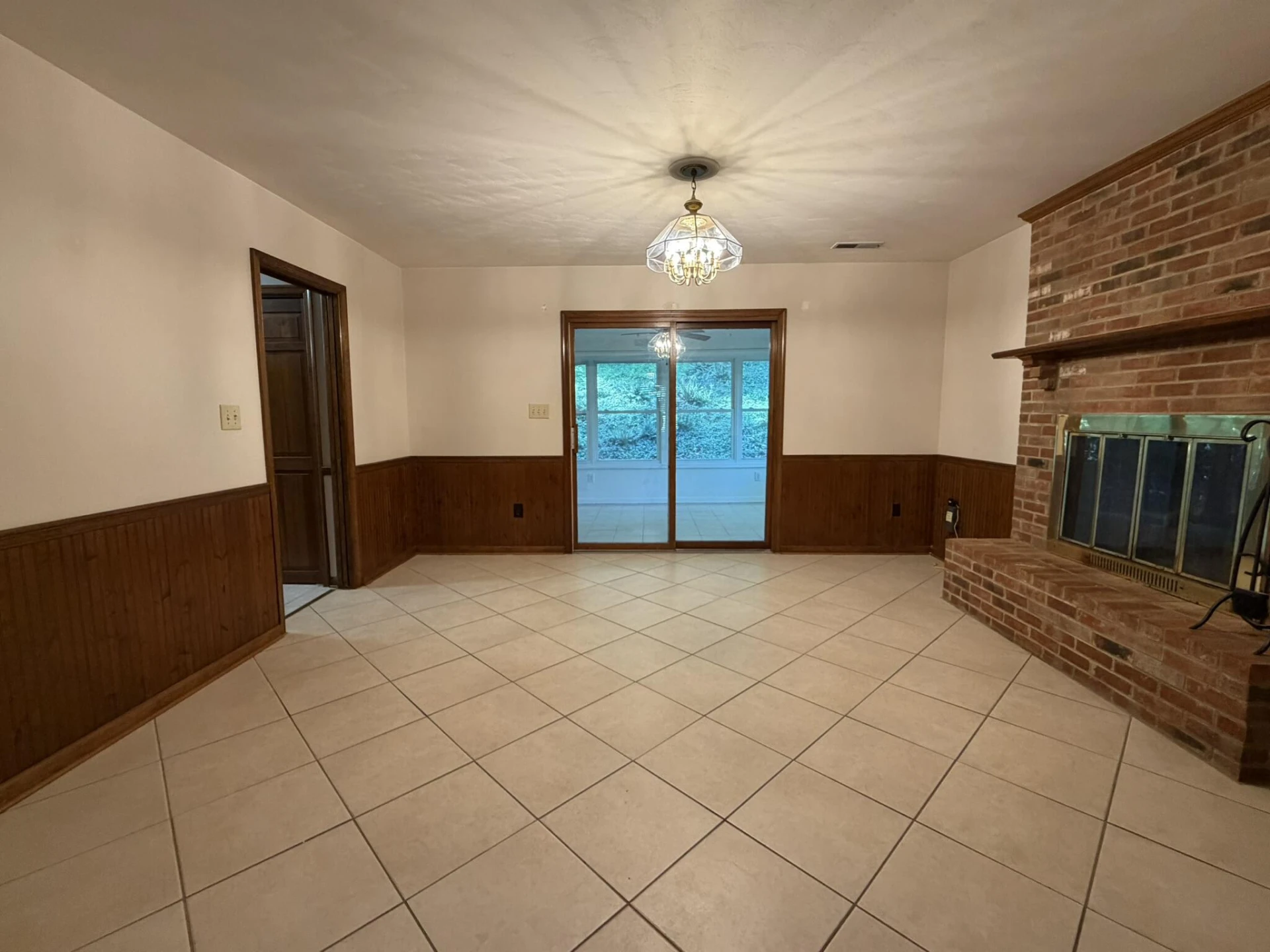 3510 Penn Forest BLVD - Photo 10
