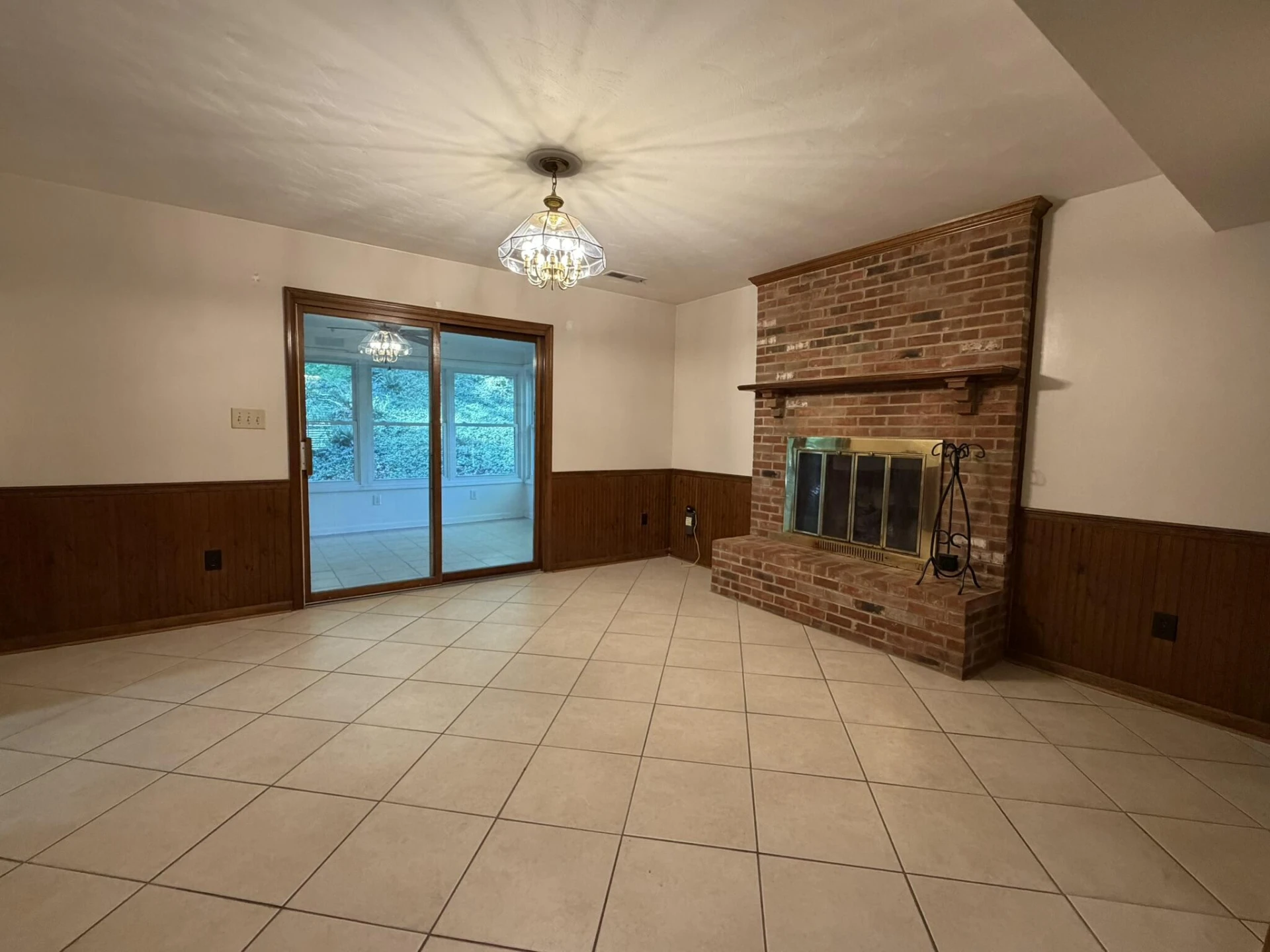 3510 Penn Forest BLVD - Photo 11