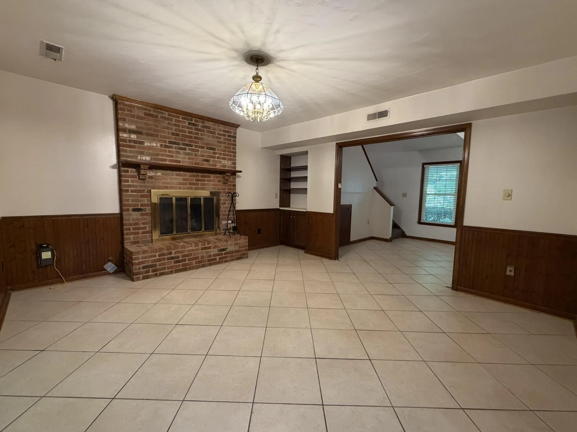 3510 Penn Forest BLVD - Photo 12