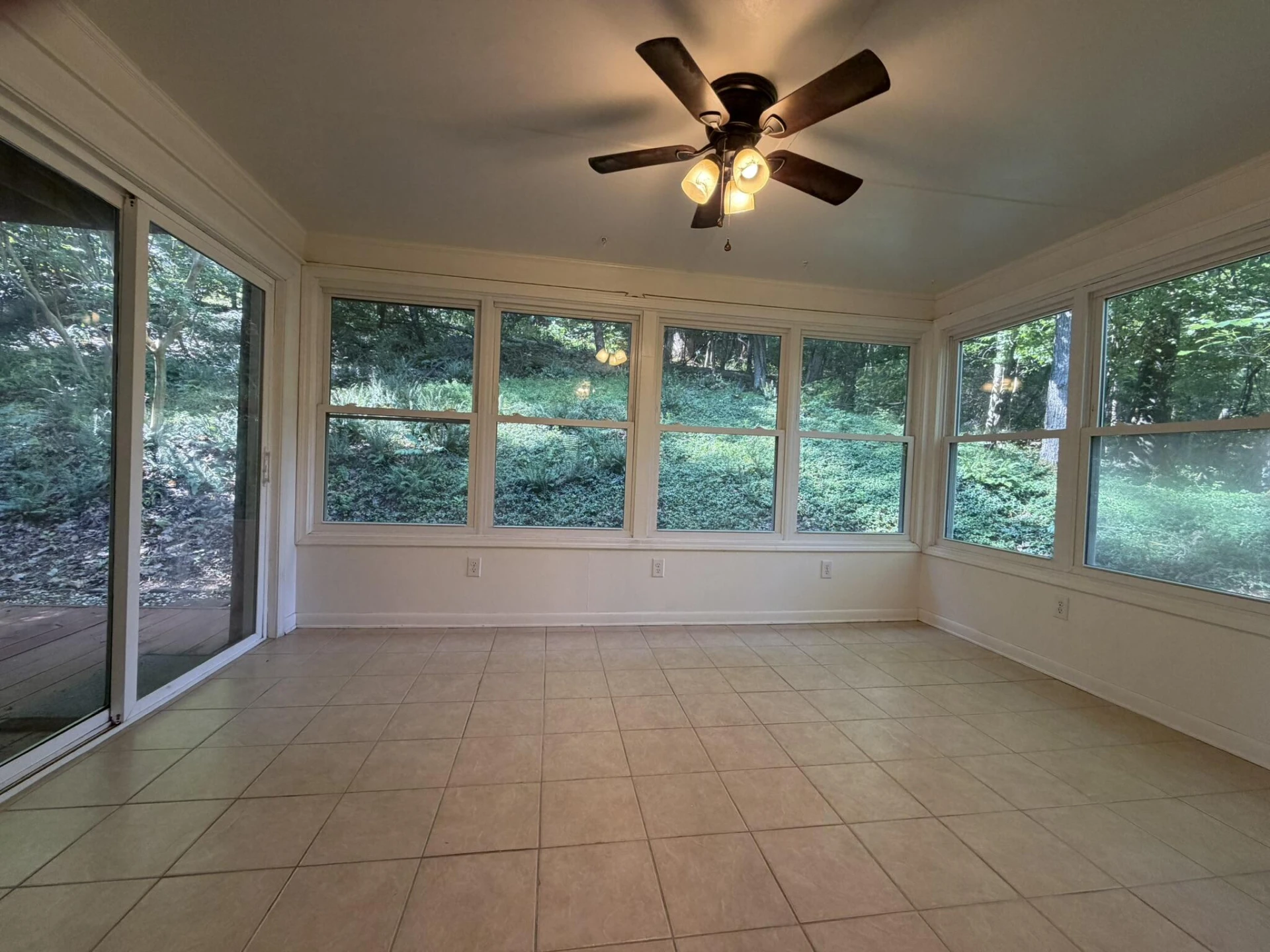 3510 Penn Forest BLVD - Photo 13