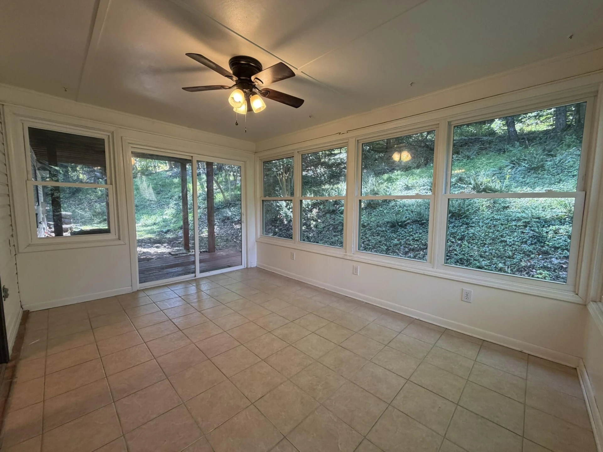 3510 Penn Forest BLVD - Photo 14