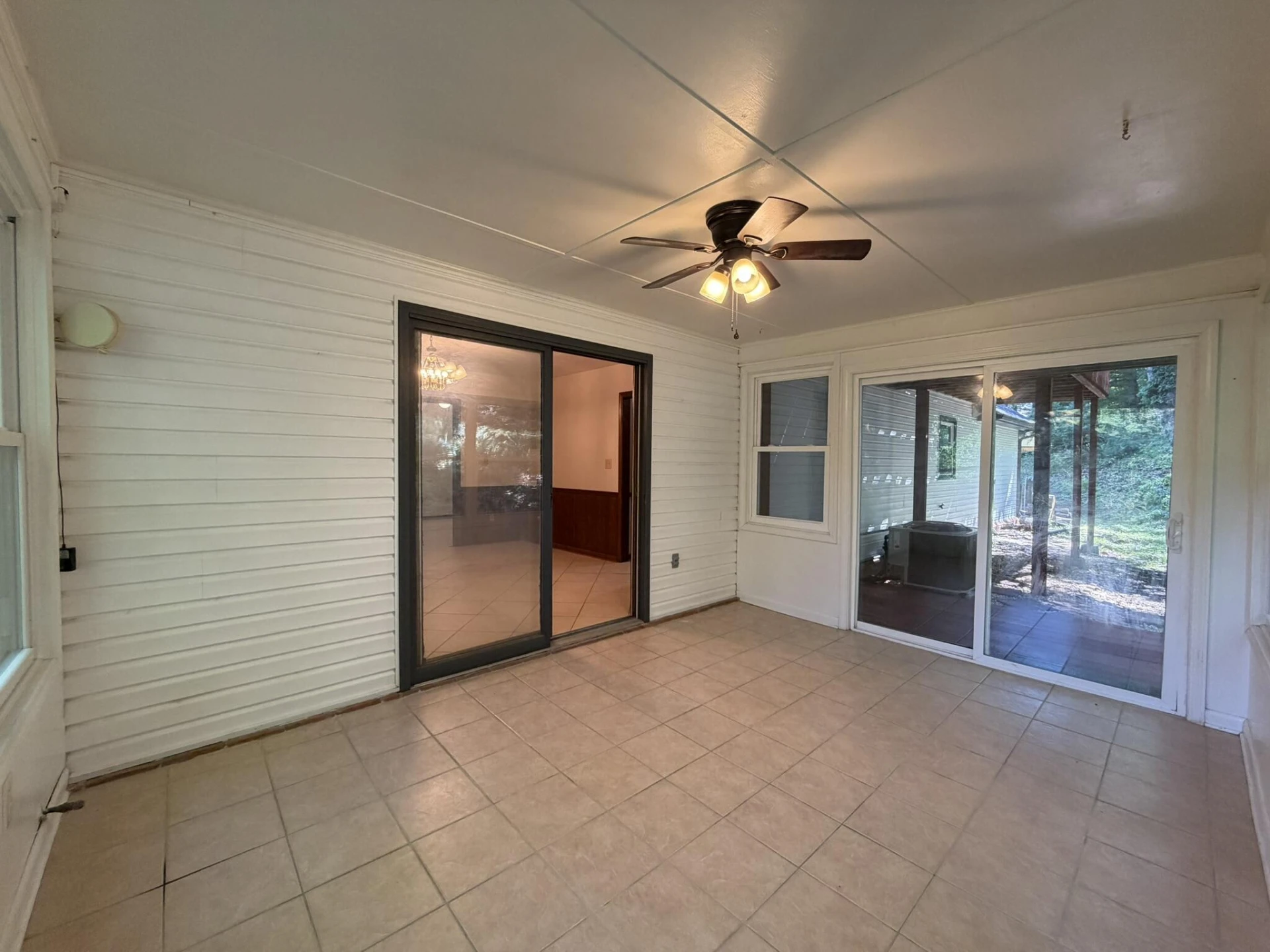 3510 Penn Forest BLVD - Photo 15