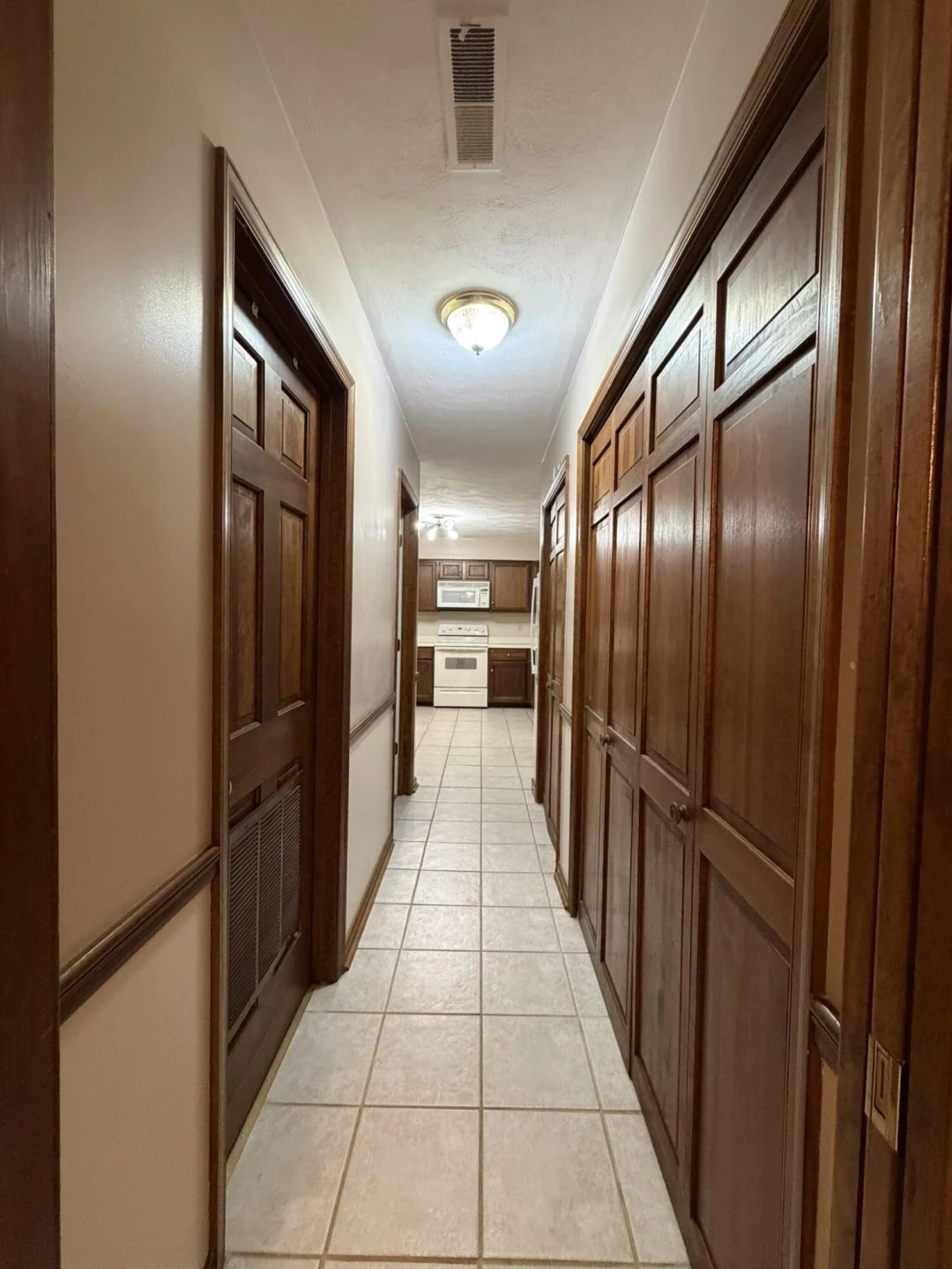 3510 Penn Forest BLVD - Photo 16