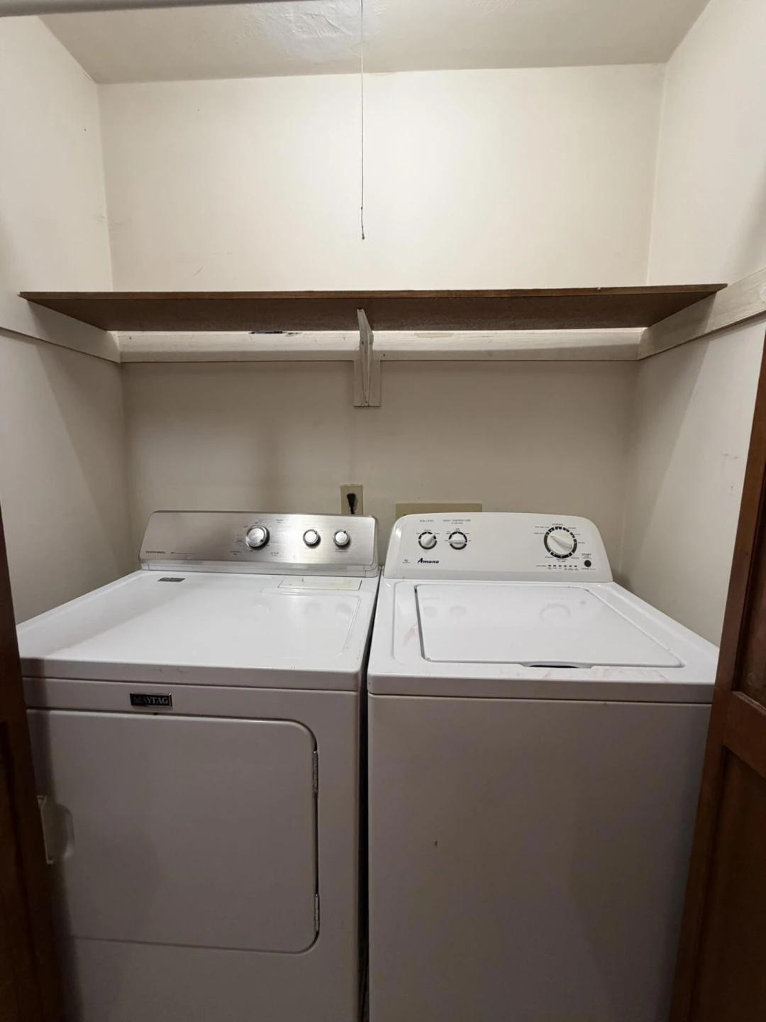 3510 Penn Forest BLVD - Photo 17