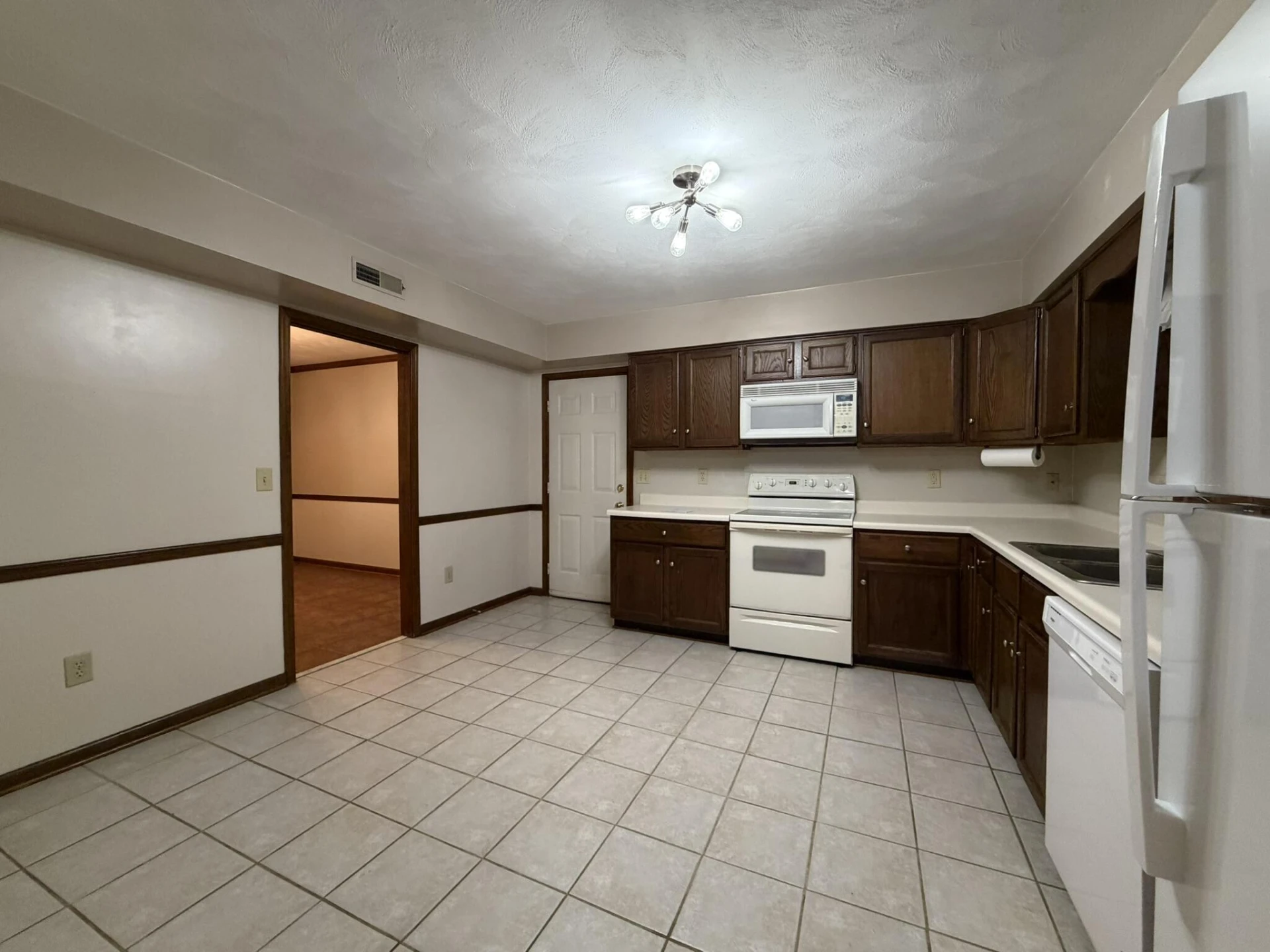 3510 Penn Forest BLVD - Photo 20