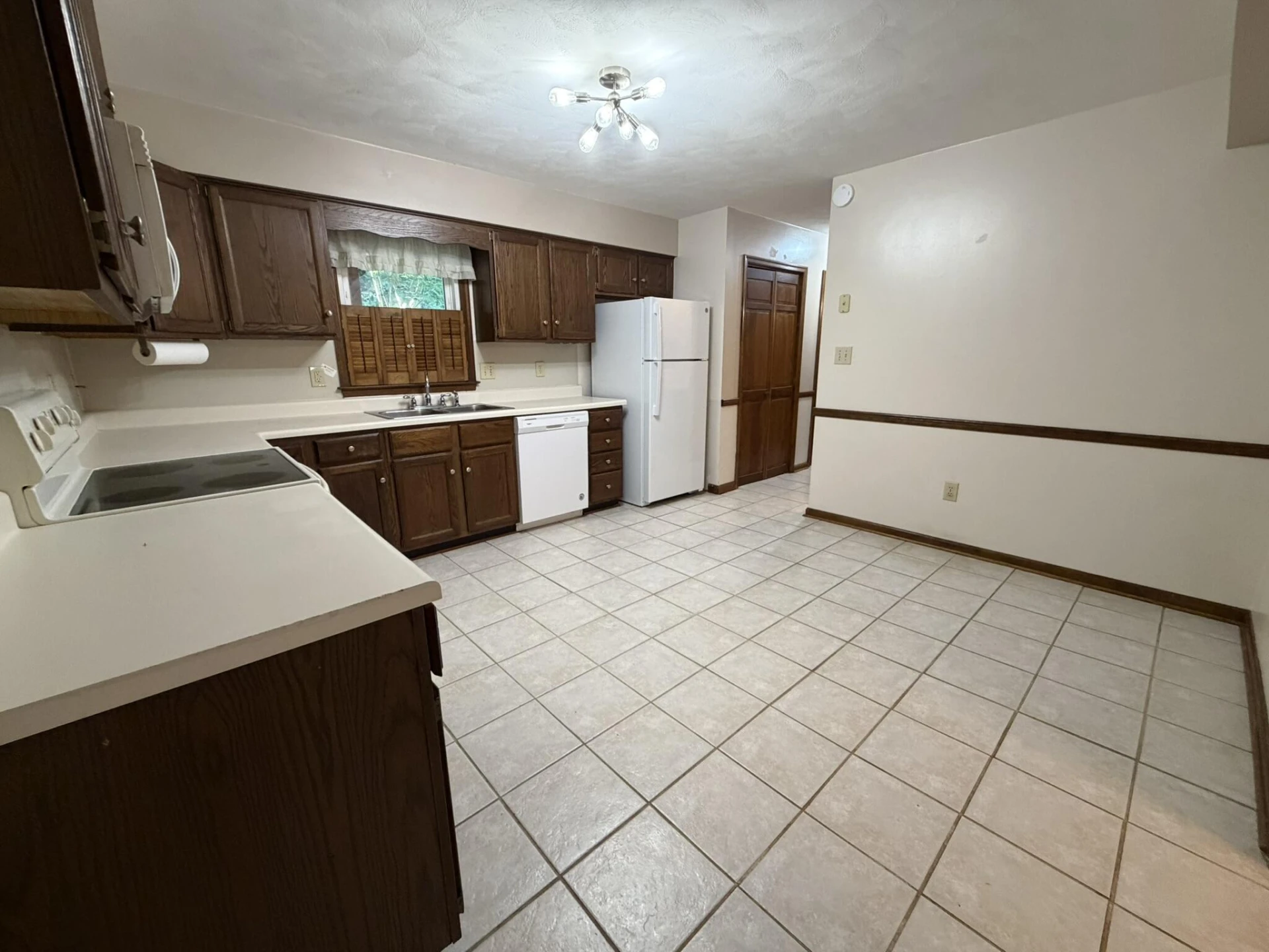 3510 Penn Forest BLVD - Photo 21