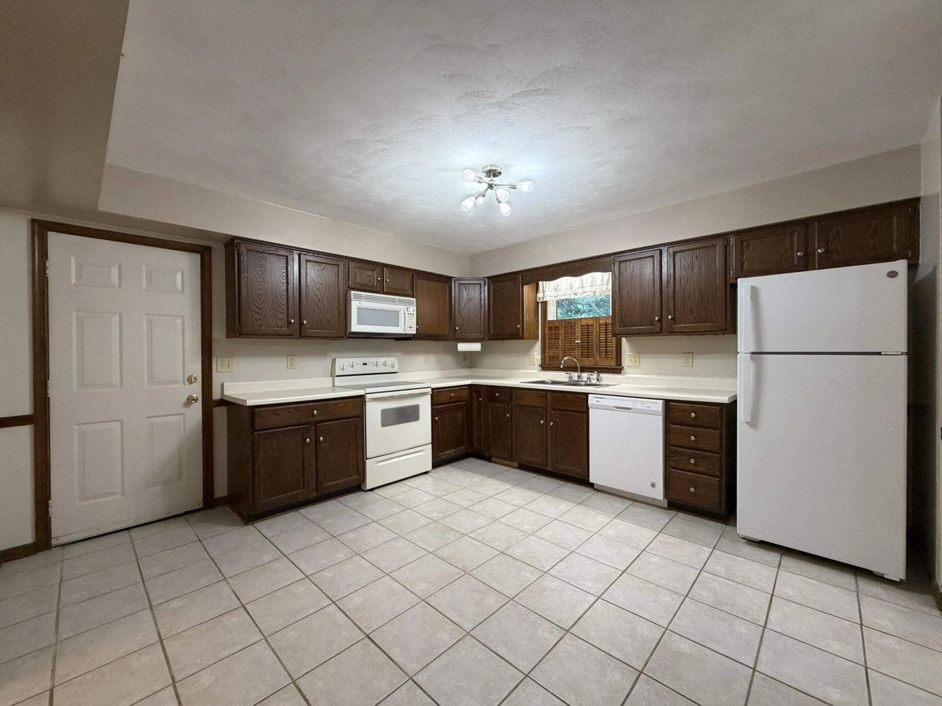 3510 Penn Forest BLVD - Photo 22
