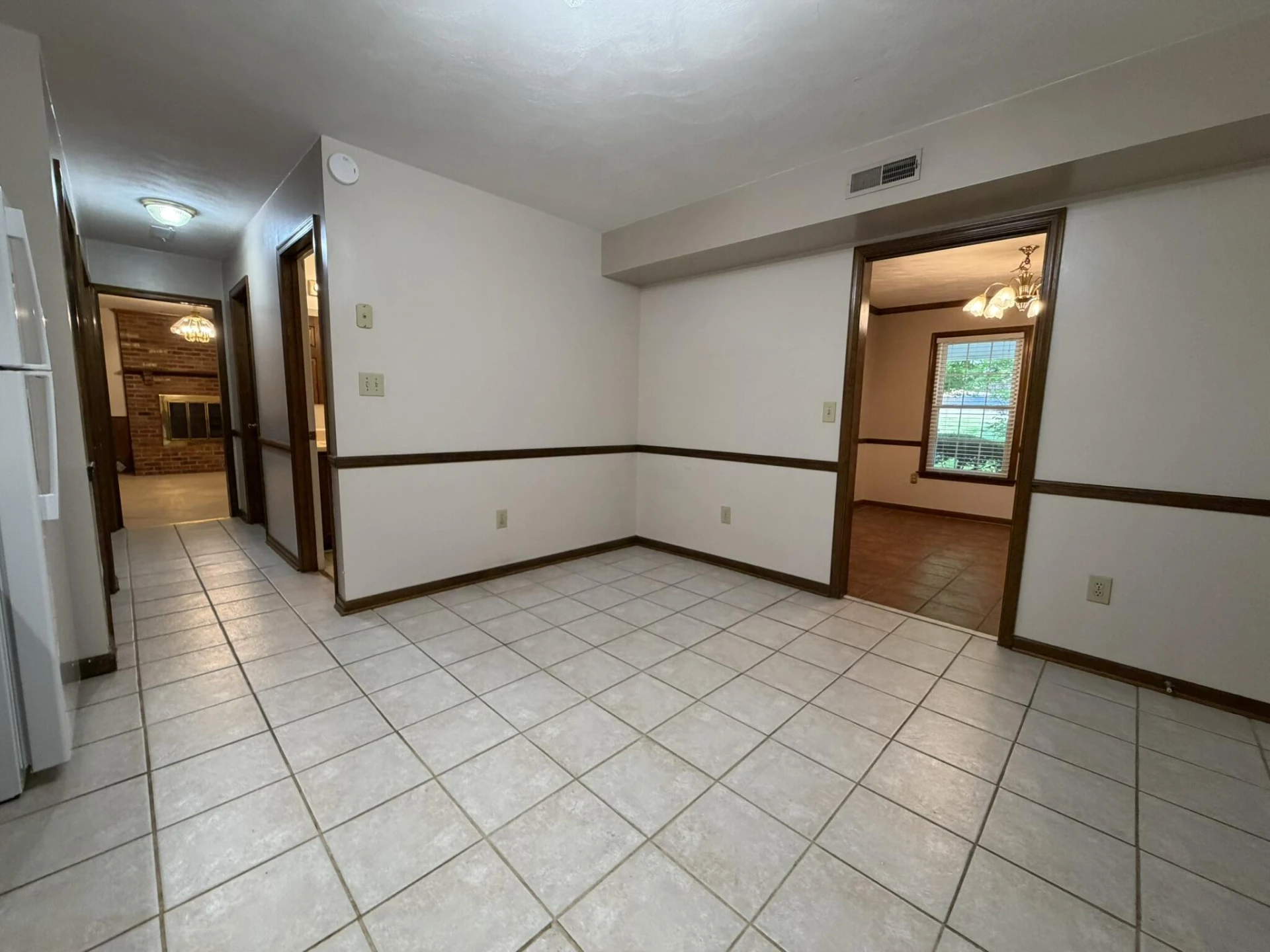 3510 Penn Forest BLVD - Photo 23