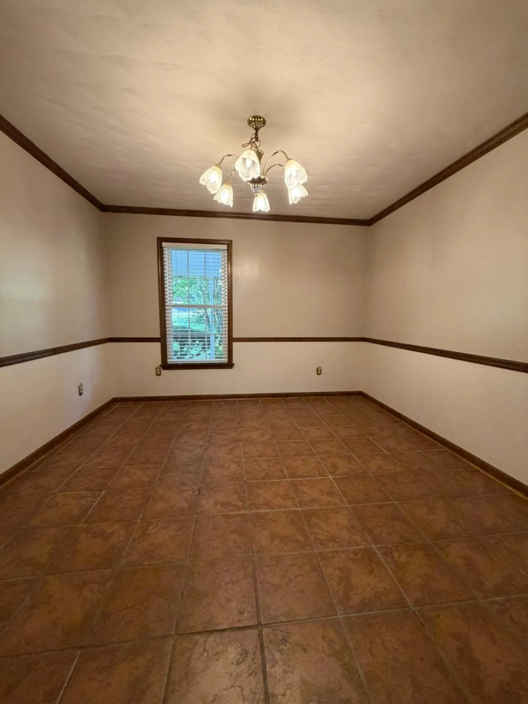 3510 Penn Forest BLVD - Photo 24