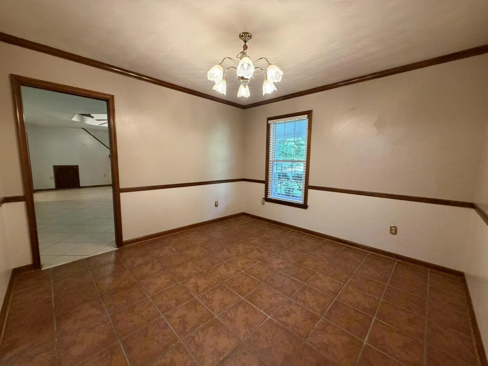 3510 Penn Forest BLVD - Photo 25
