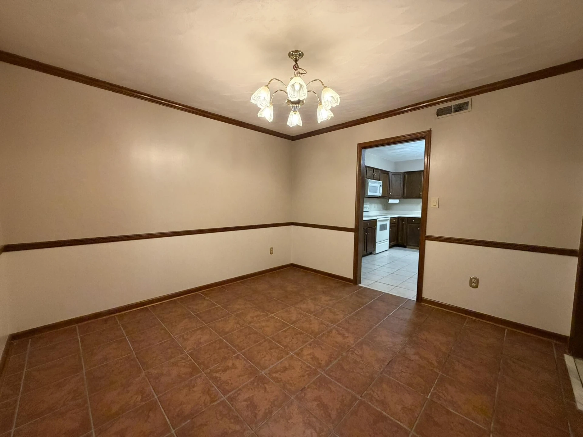 3510 Penn Forest BLVD - Photo 26