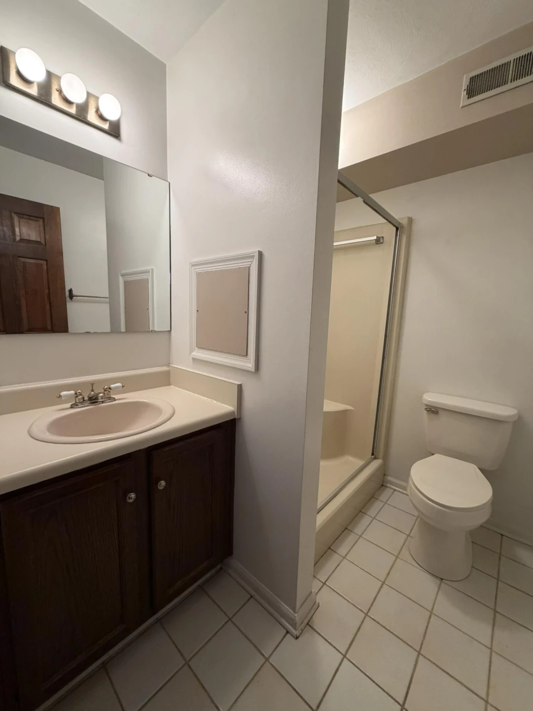 3510 Penn Forest BLVD - Photo 27