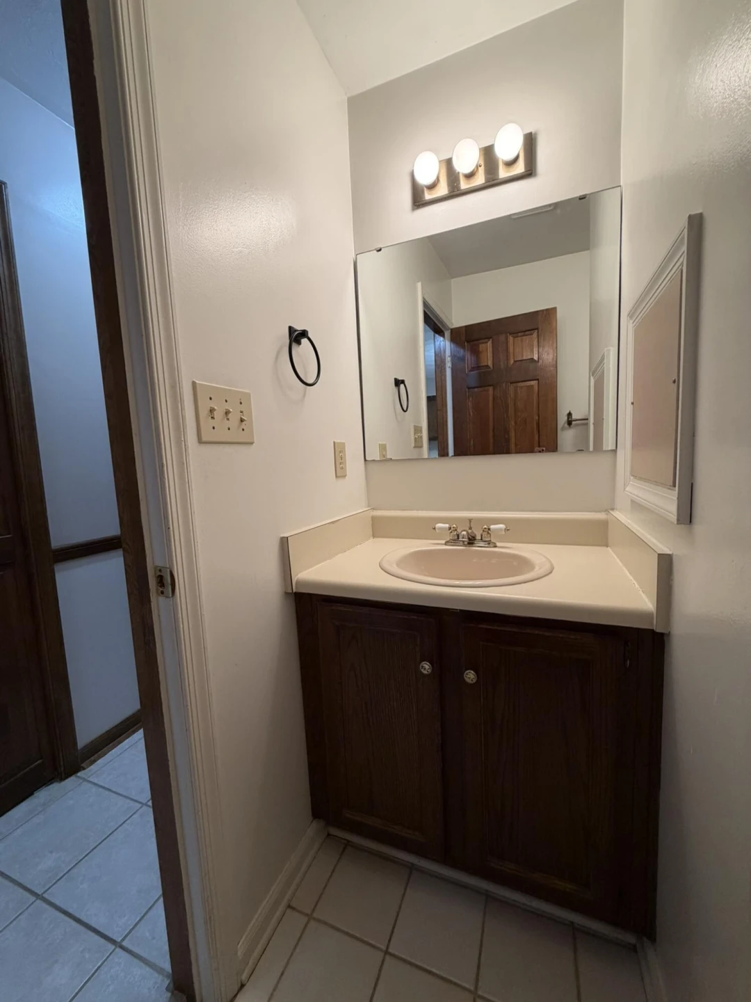 3510 Penn Forest BLVD - Photo 28