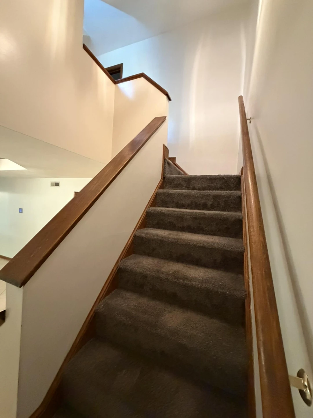 3510 Penn Forest BLVD - Photo 30