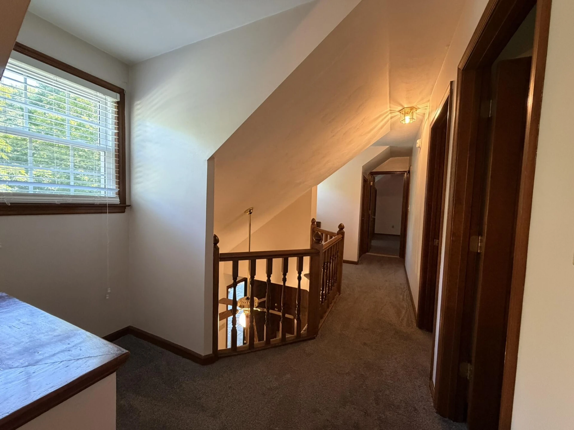 3510 Penn Forest BLVD - Photo 31