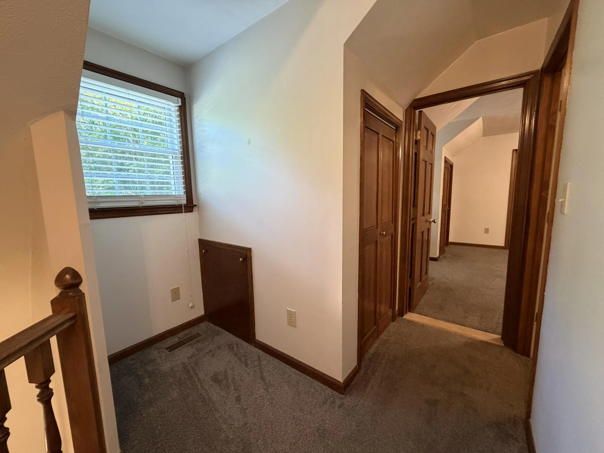 3510 Penn Forest BLVD - Photo 32