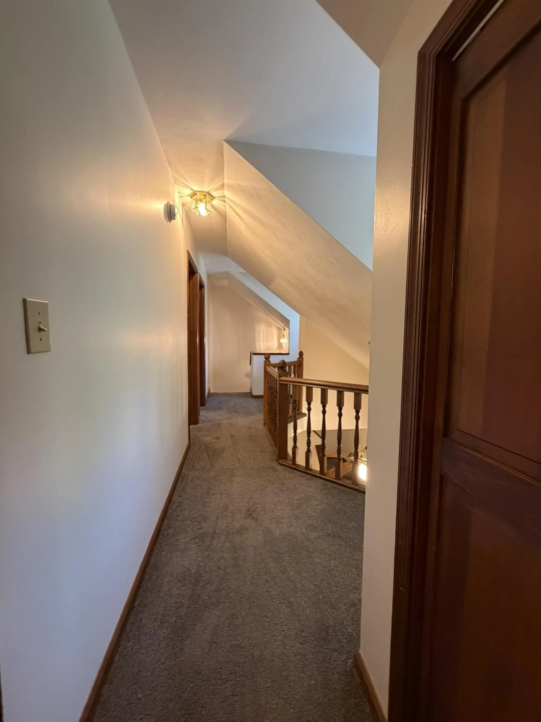 3510 Penn Forest BLVD - Photo 33