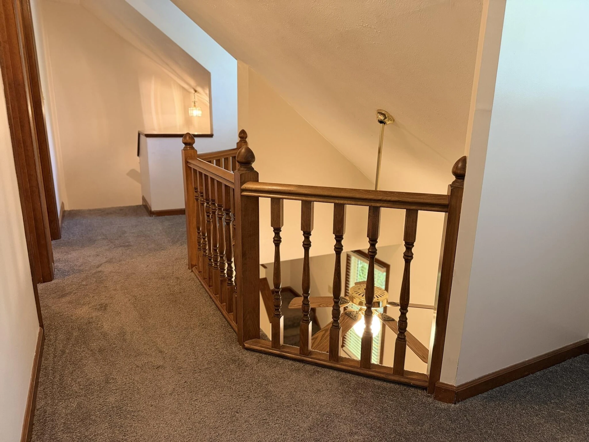 3510 Penn Forest BLVD - Photo 34