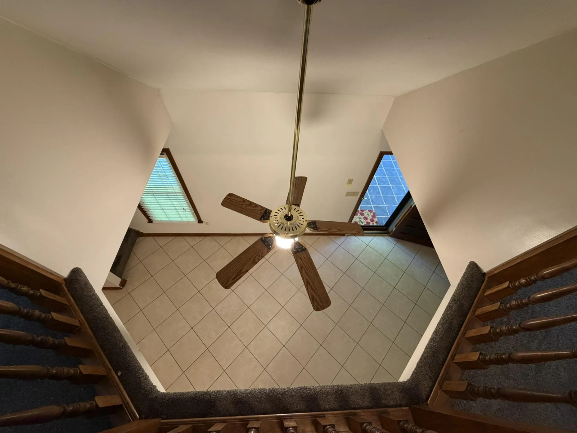 3510 Penn Forest BLVD - Photo 35