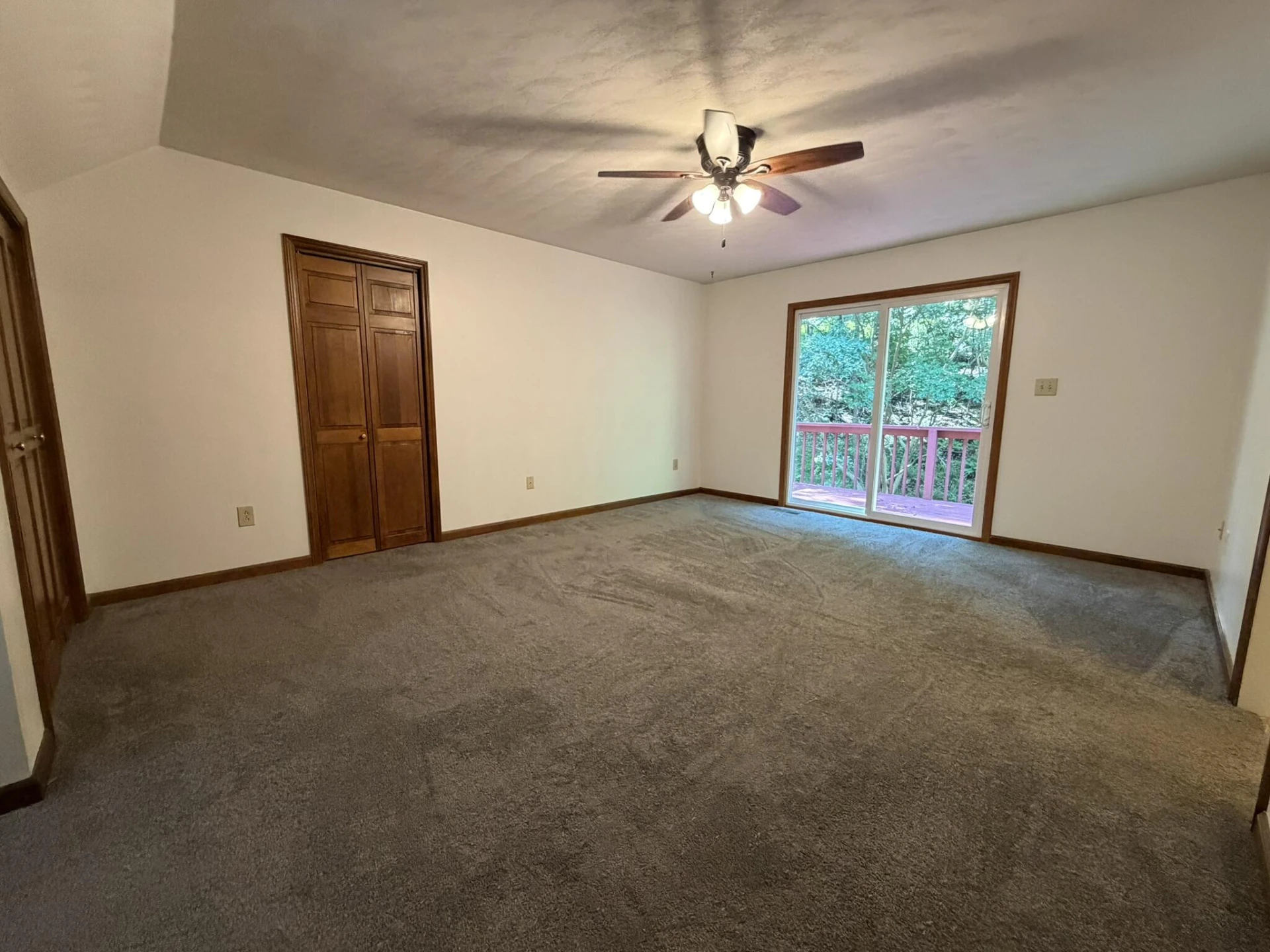 3510 Penn Forest BLVD - Photo 36