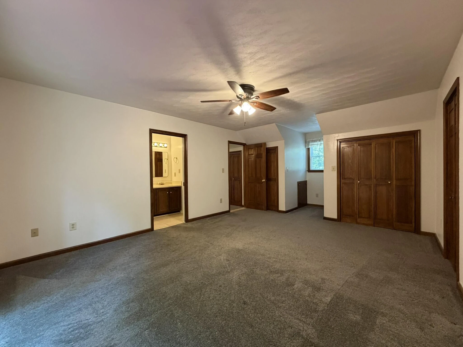 3510 Penn Forest BLVD - Photo 37