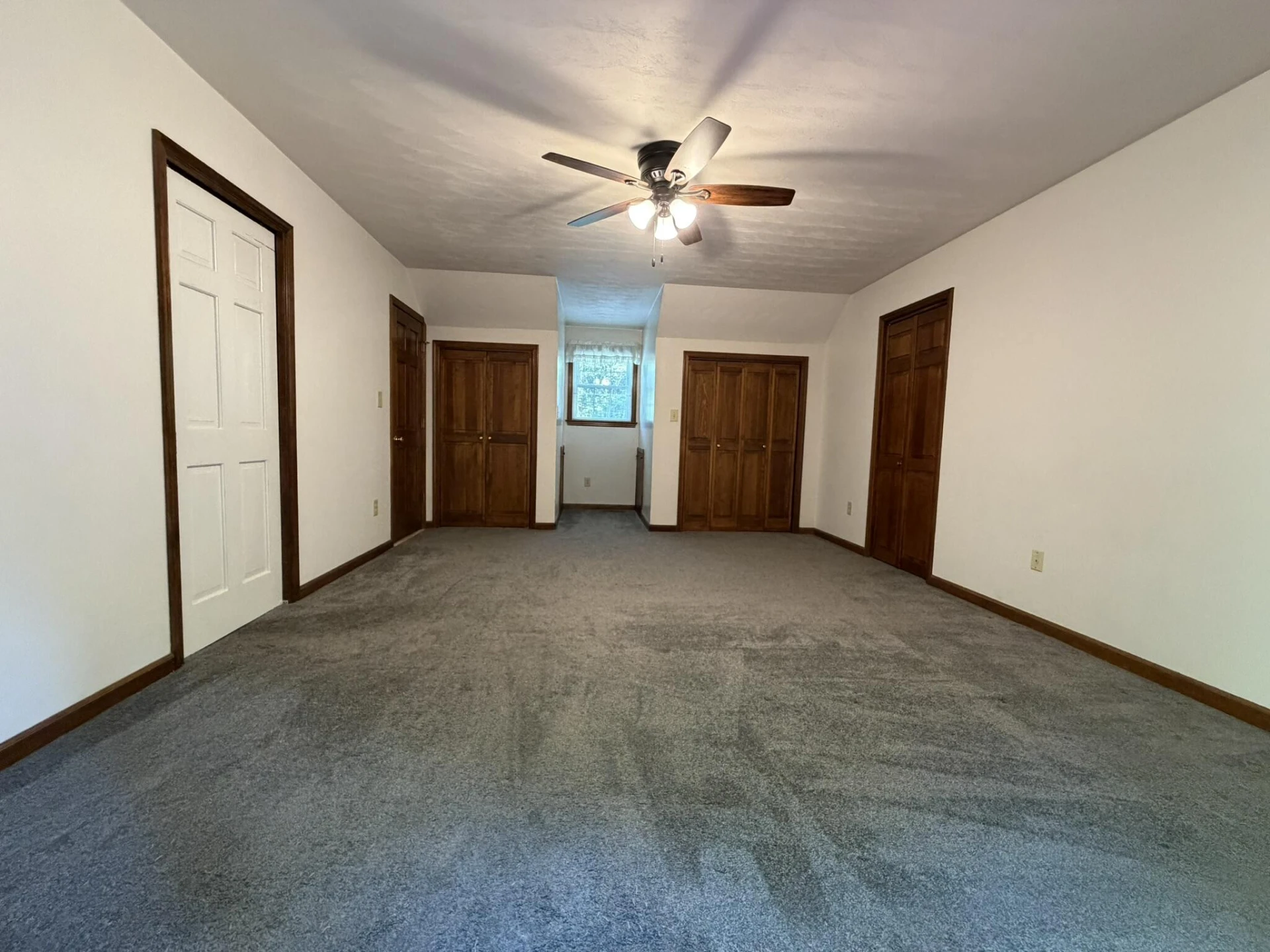 3510 Penn Forest BLVD - Photo 38