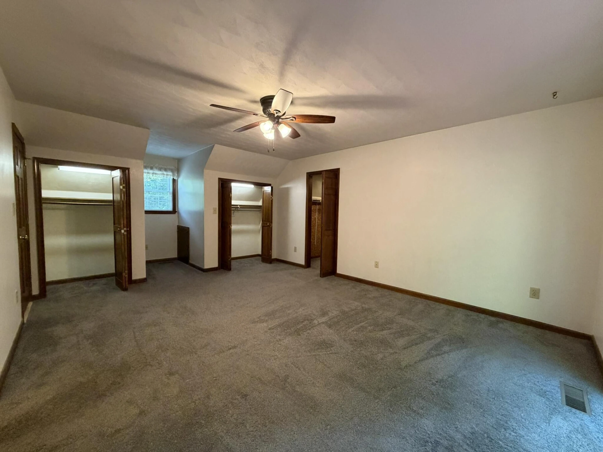 3510 Penn Forest BLVD - Photo 39
