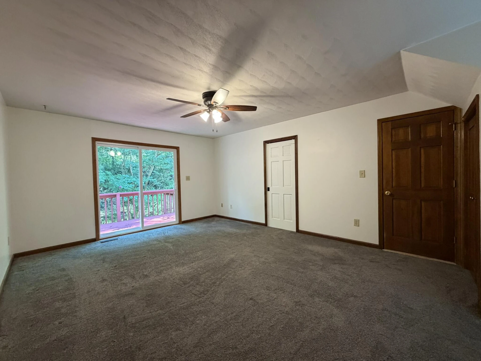 3510 Penn Forest BLVD - Photo 40