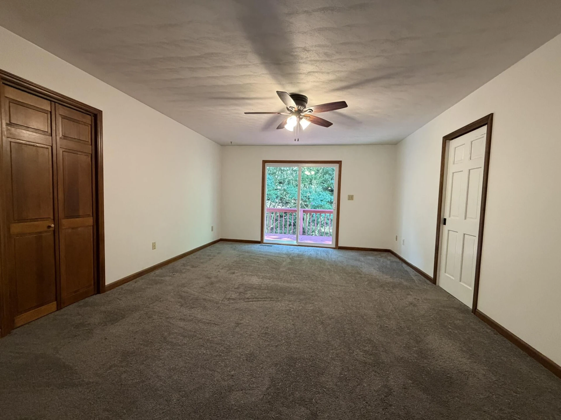 3510 Penn Forest BLVD - Photo 41