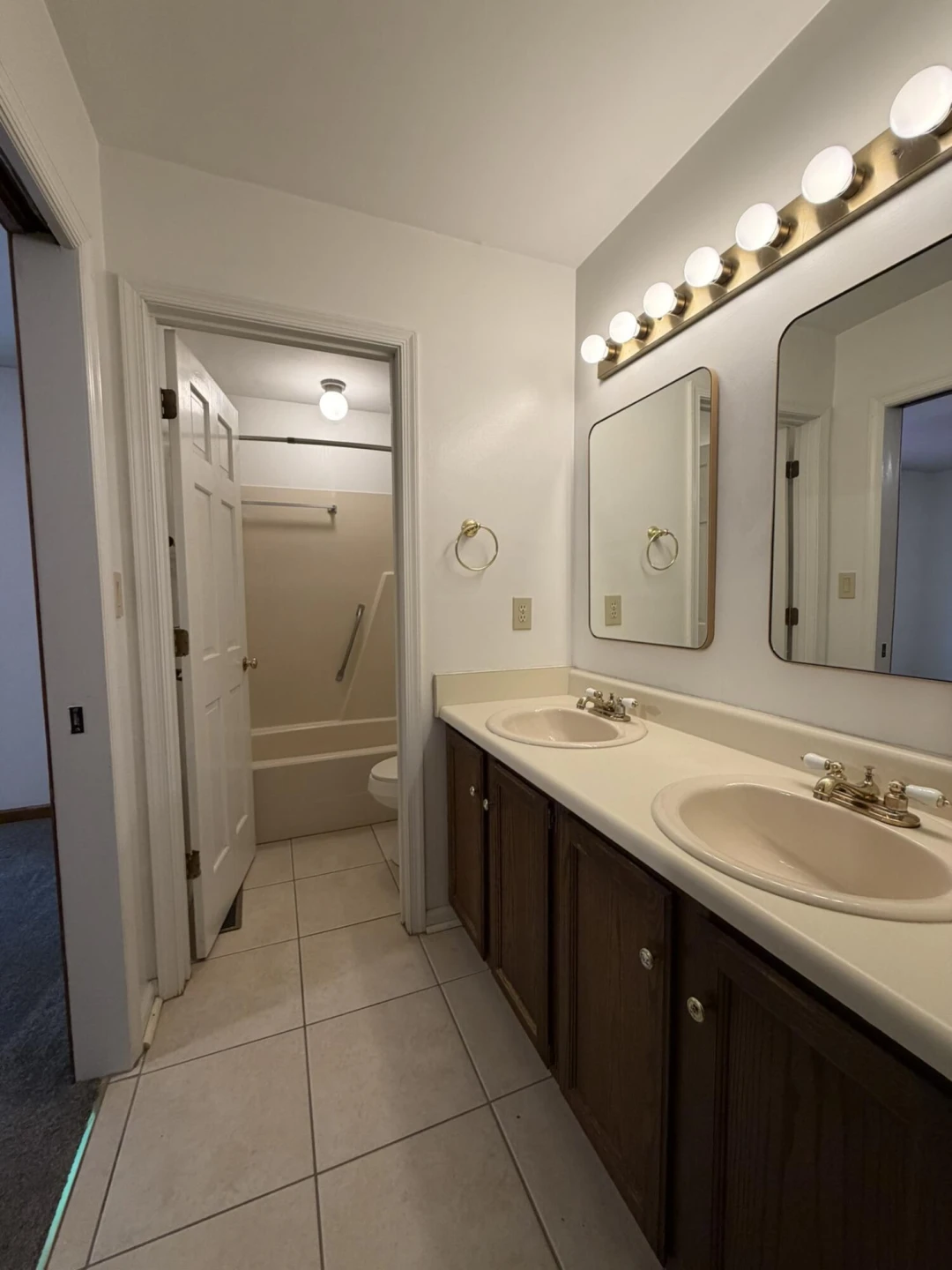 3510 Penn Forest BLVD - Photo 42