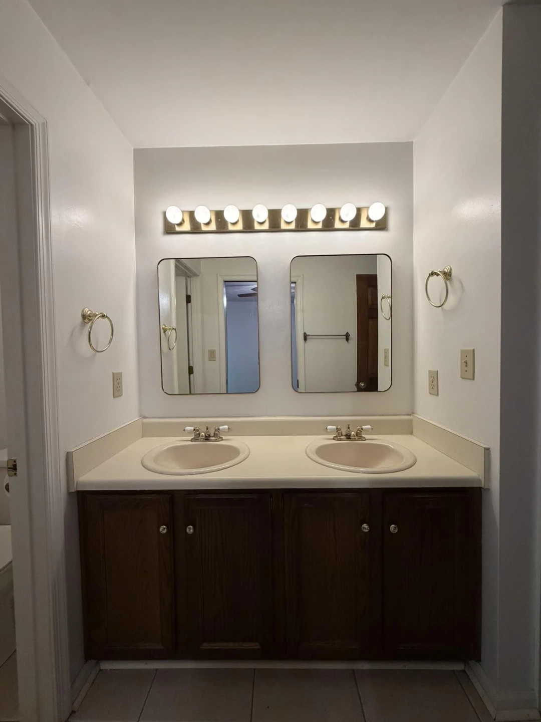 3510 Penn Forest BLVD - Photo 43