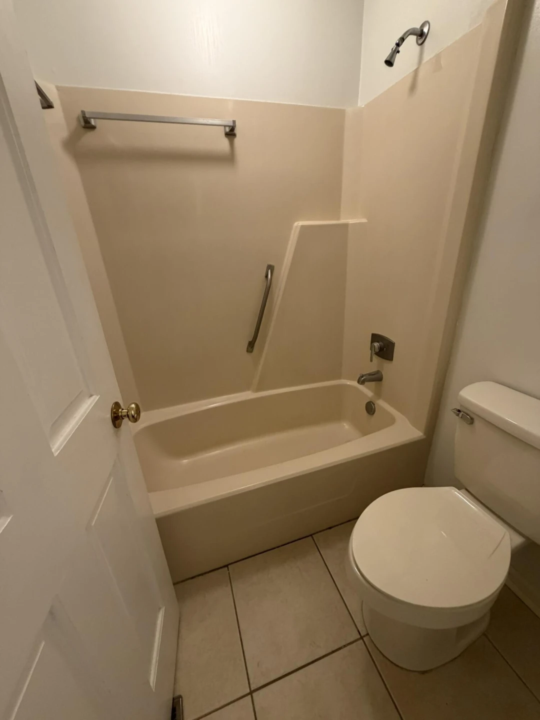 3510 Penn Forest BLVD - Photo 44