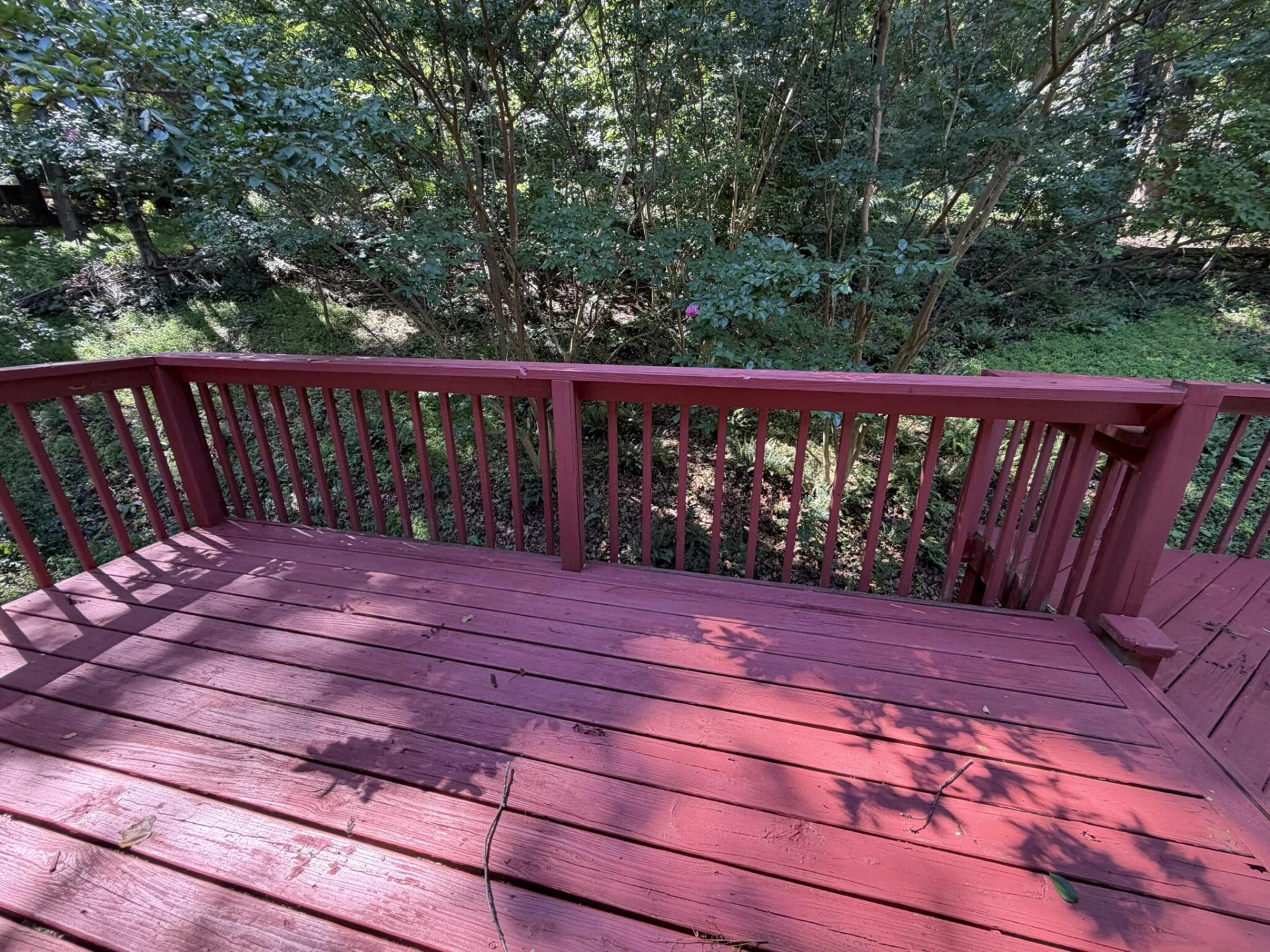 3510 Penn Forest BLVD - Photo 46