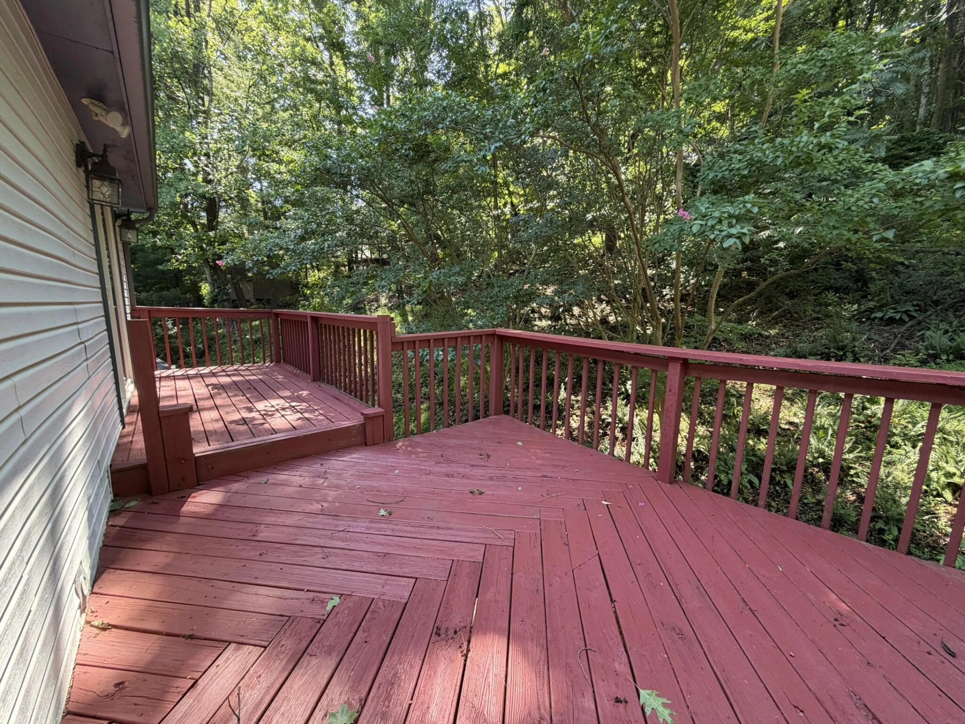 3510 Penn Forest BLVD - Photo 47