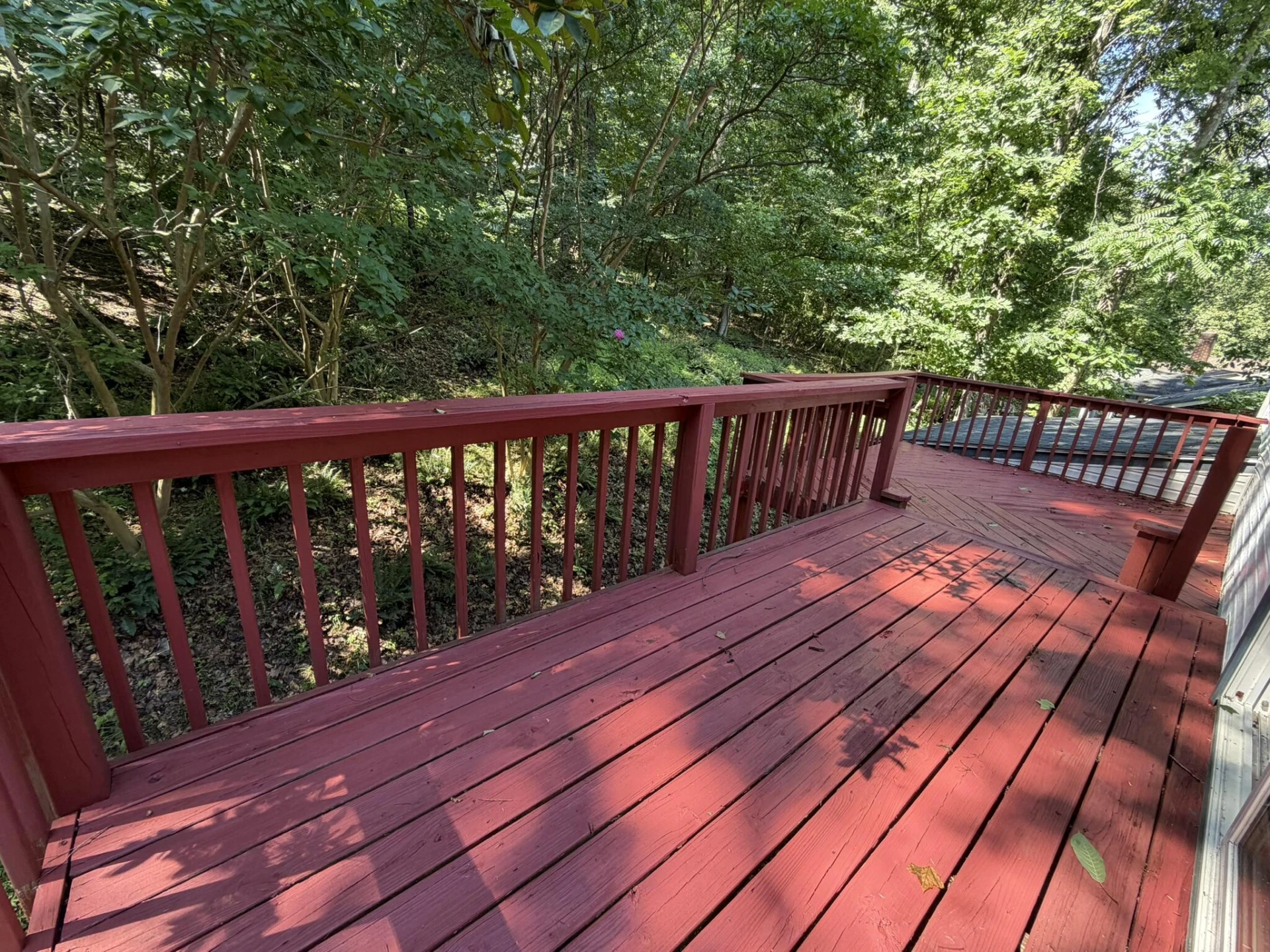 3510 Penn Forest BLVD - Photo 48