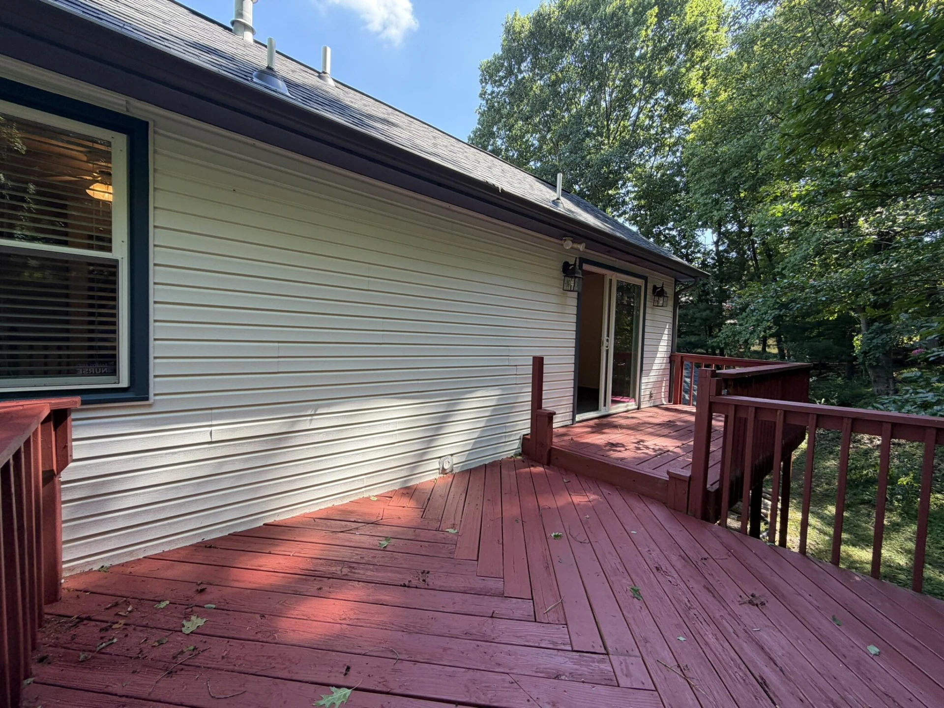 3510 Penn Forest BLVD - Photo 49