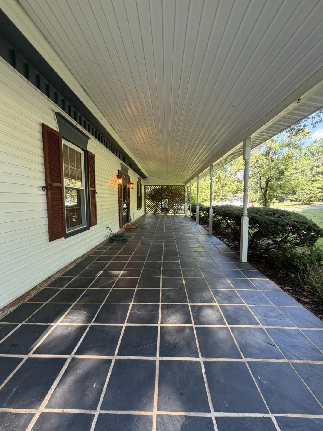 3510 Penn Forest BLVD - Photo 5