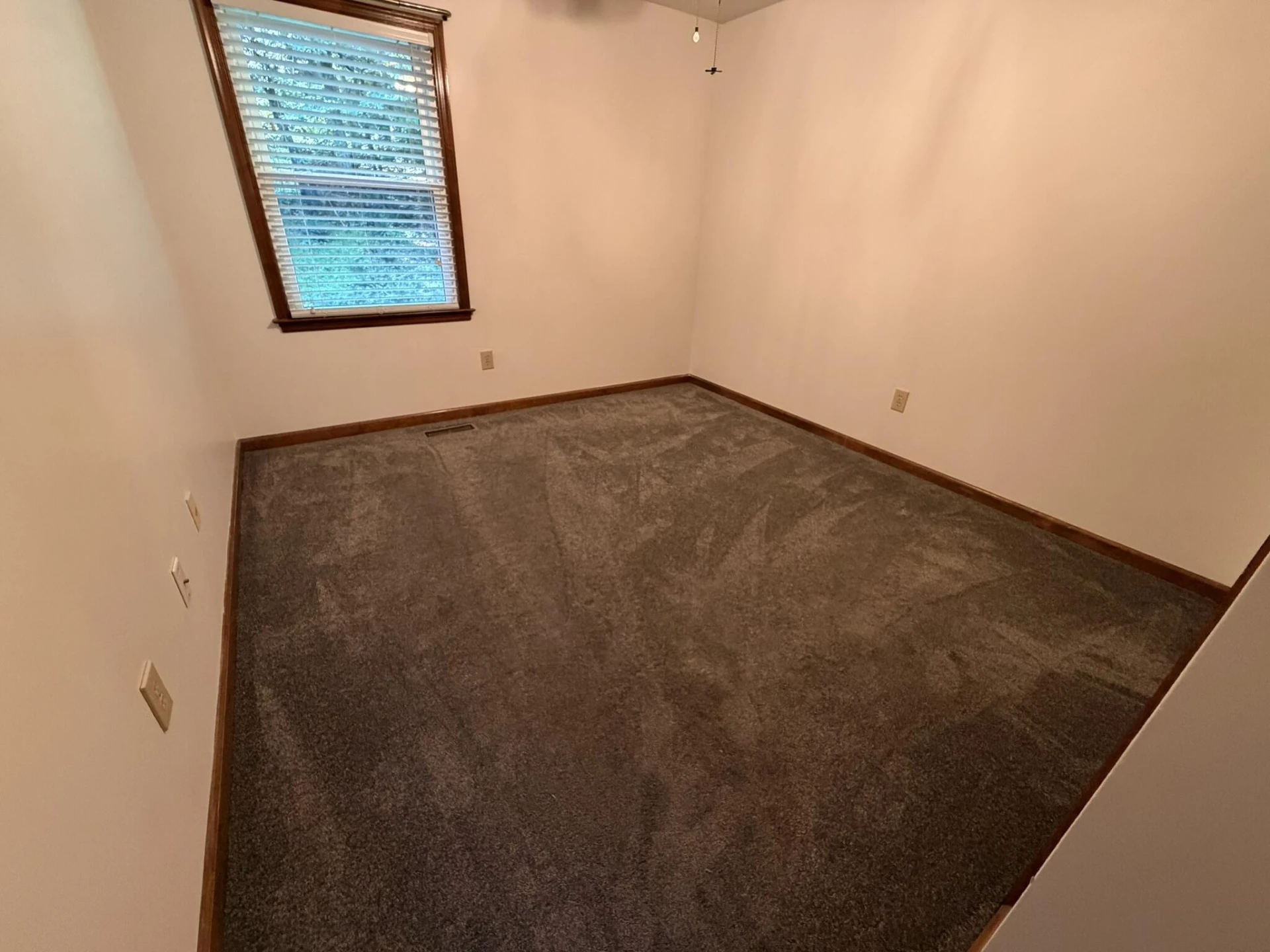 3510 Penn Forest BLVD - Photo 50