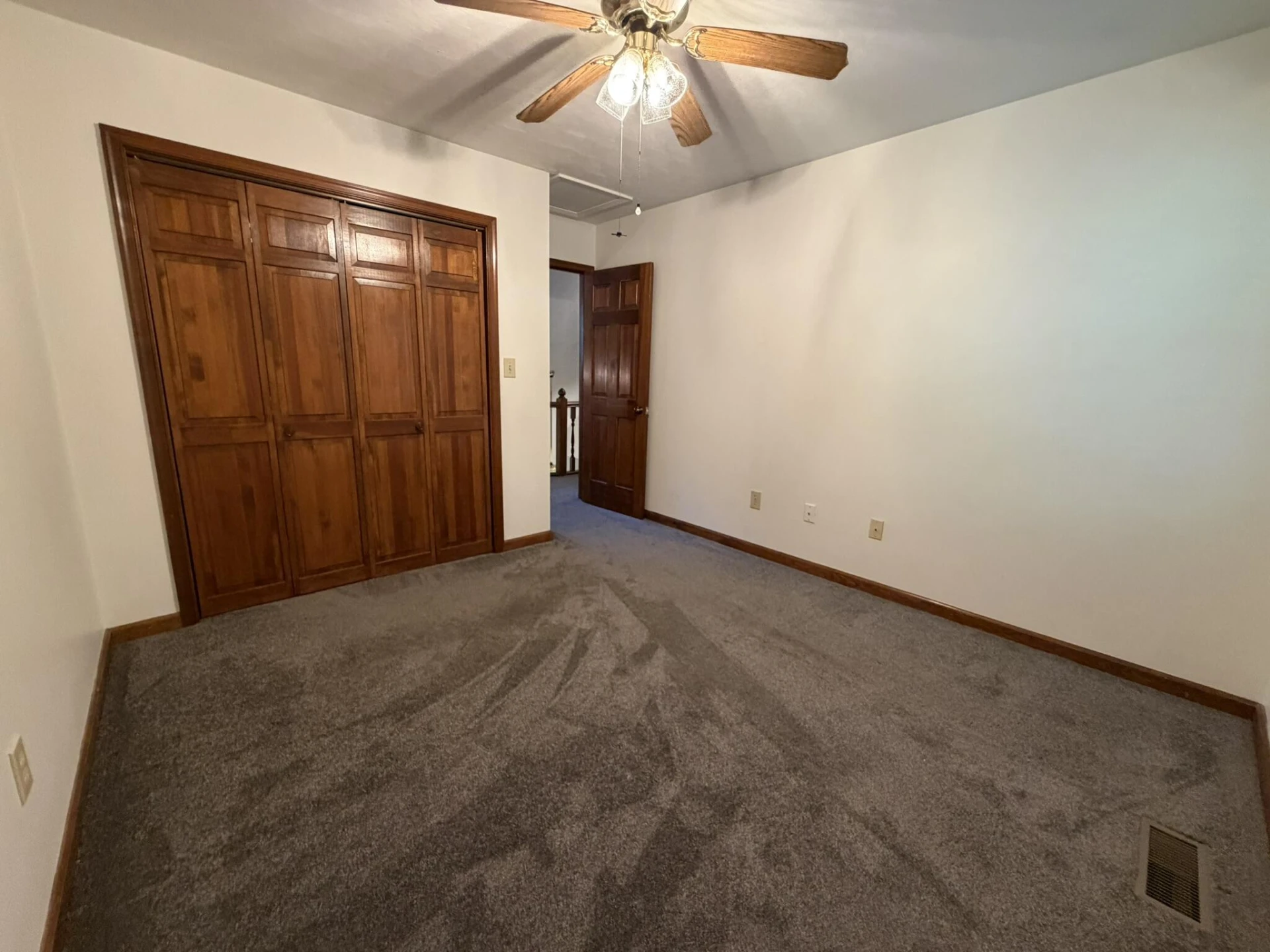 3510 Penn Forest BLVD - Photo 51