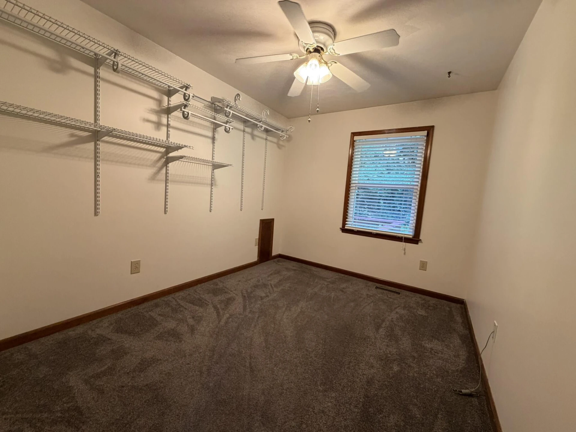 3510 Penn Forest BLVD - Photo 52