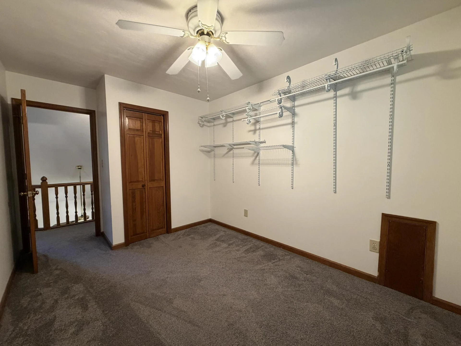 3510 Penn Forest BLVD - Photo 53