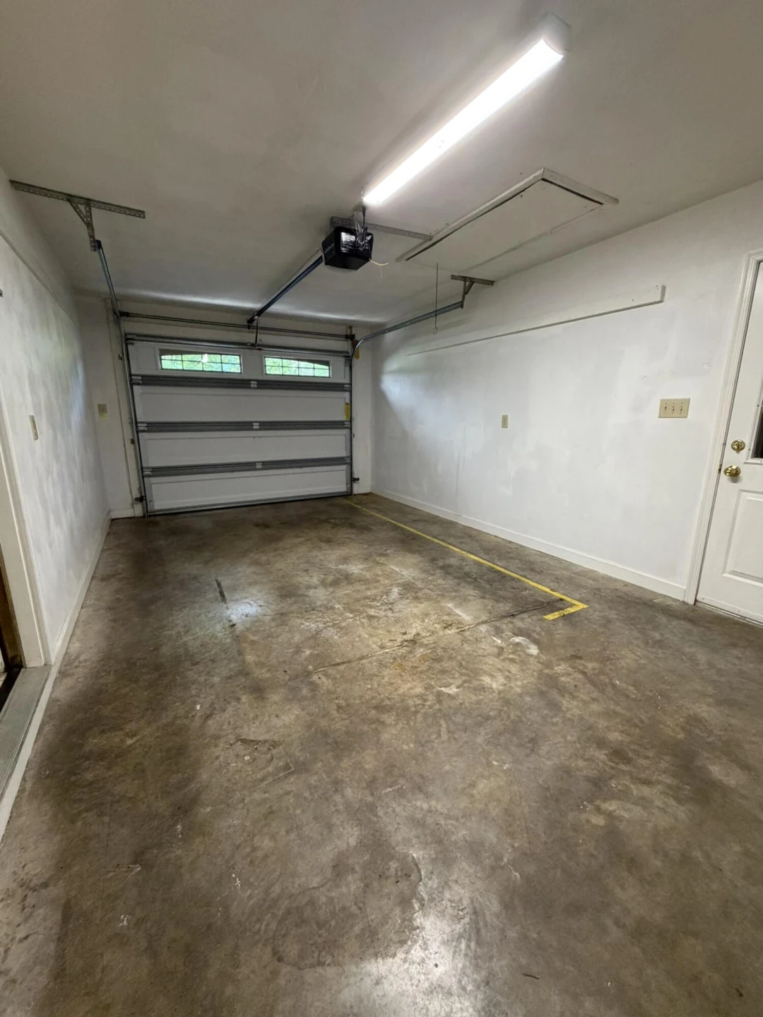 3510 Penn Forest BLVD - Photo 54