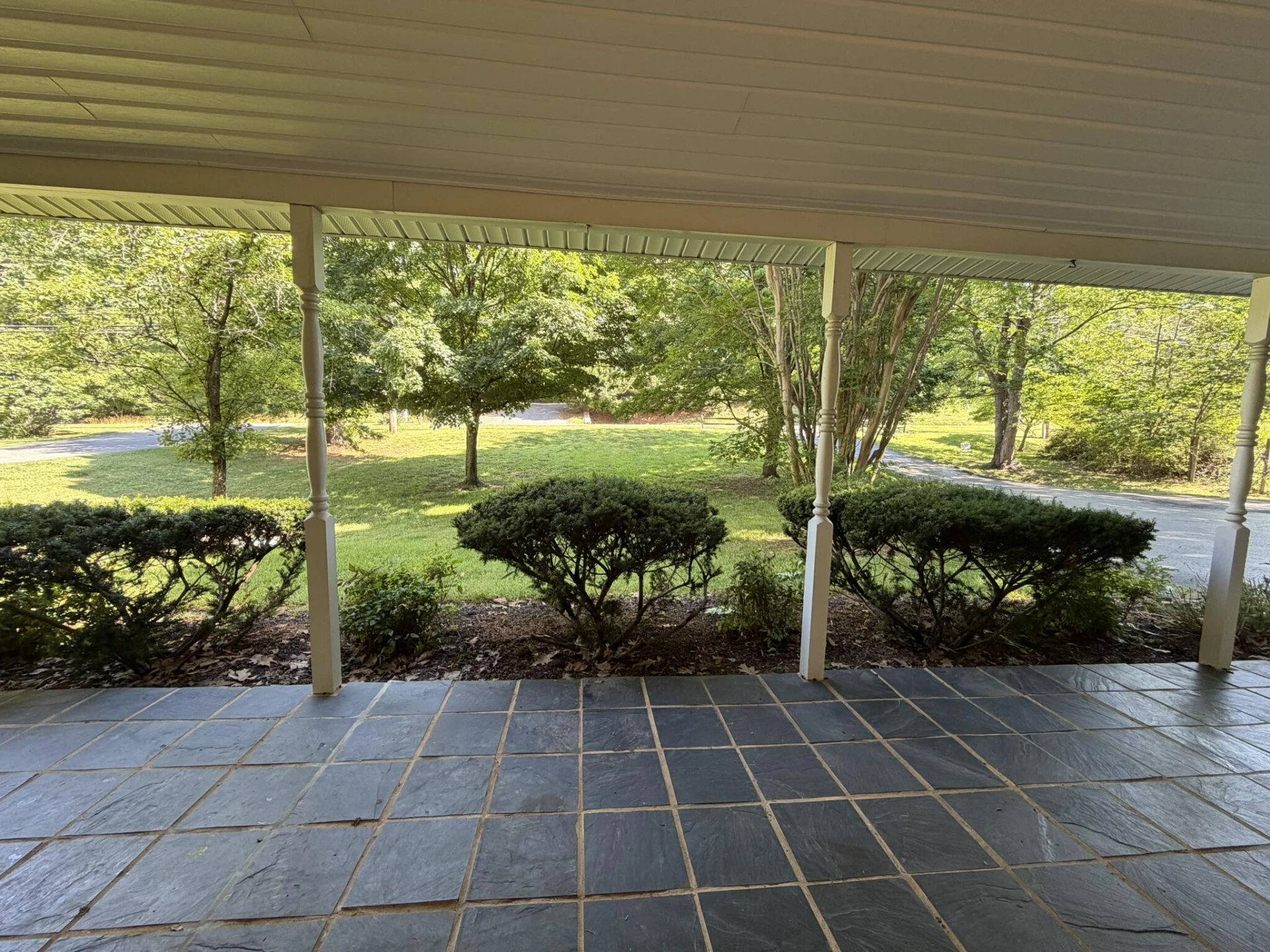 3510 Penn Forest BLVD - Photo 6
