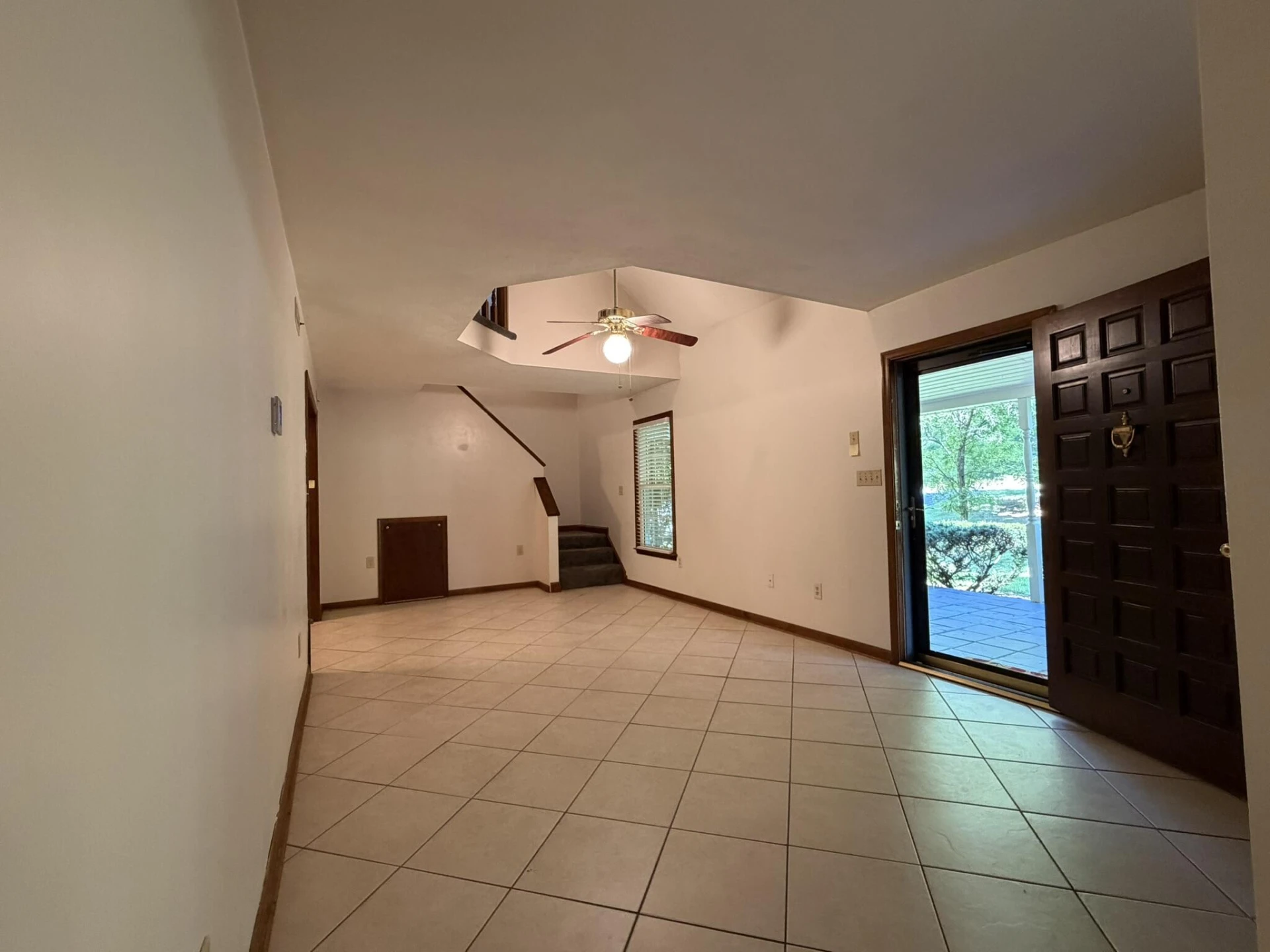 3510 Penn Forest BLVD - Photo 7
