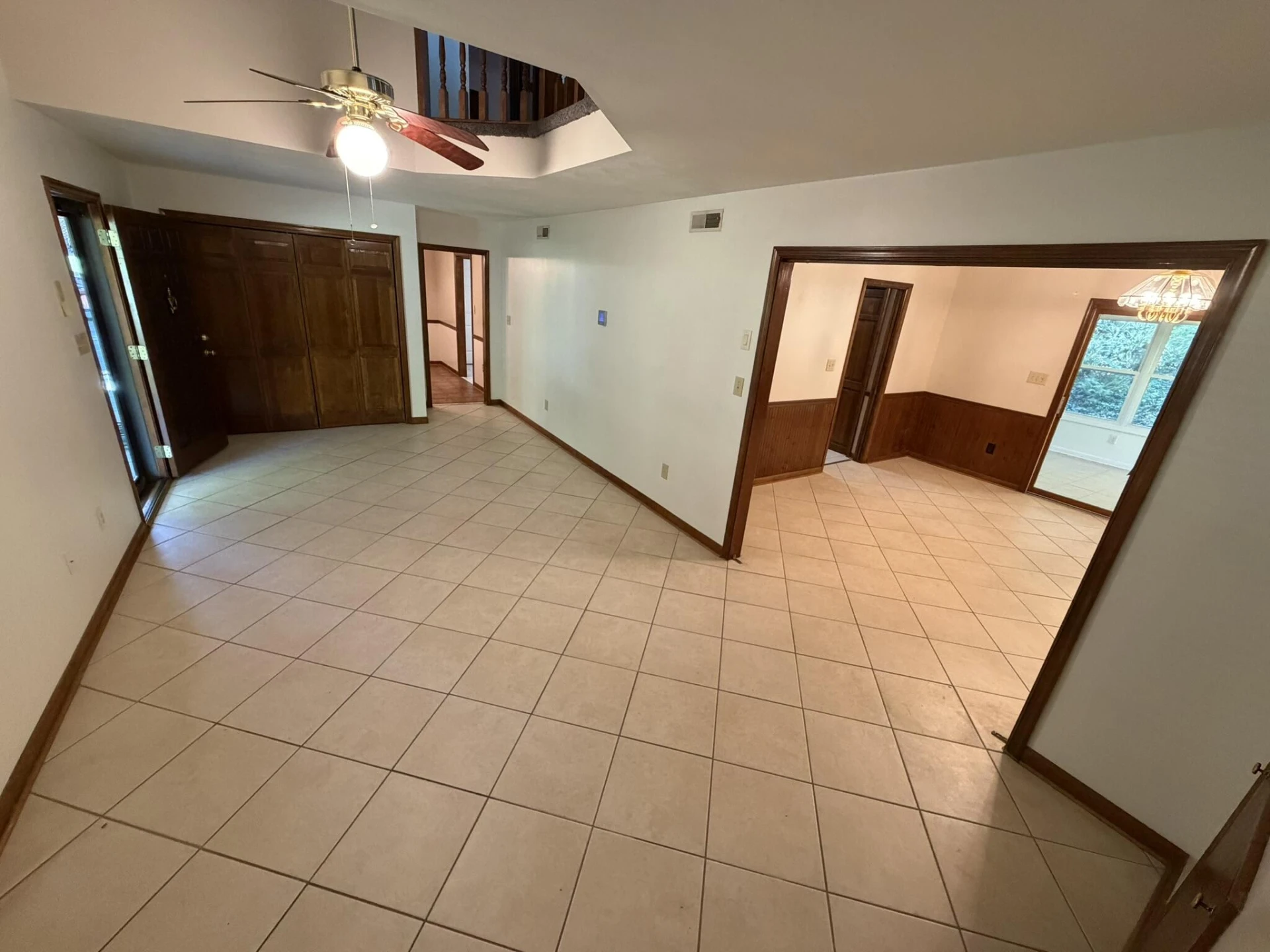 3510 Penn Forest BLVD - Photo 8