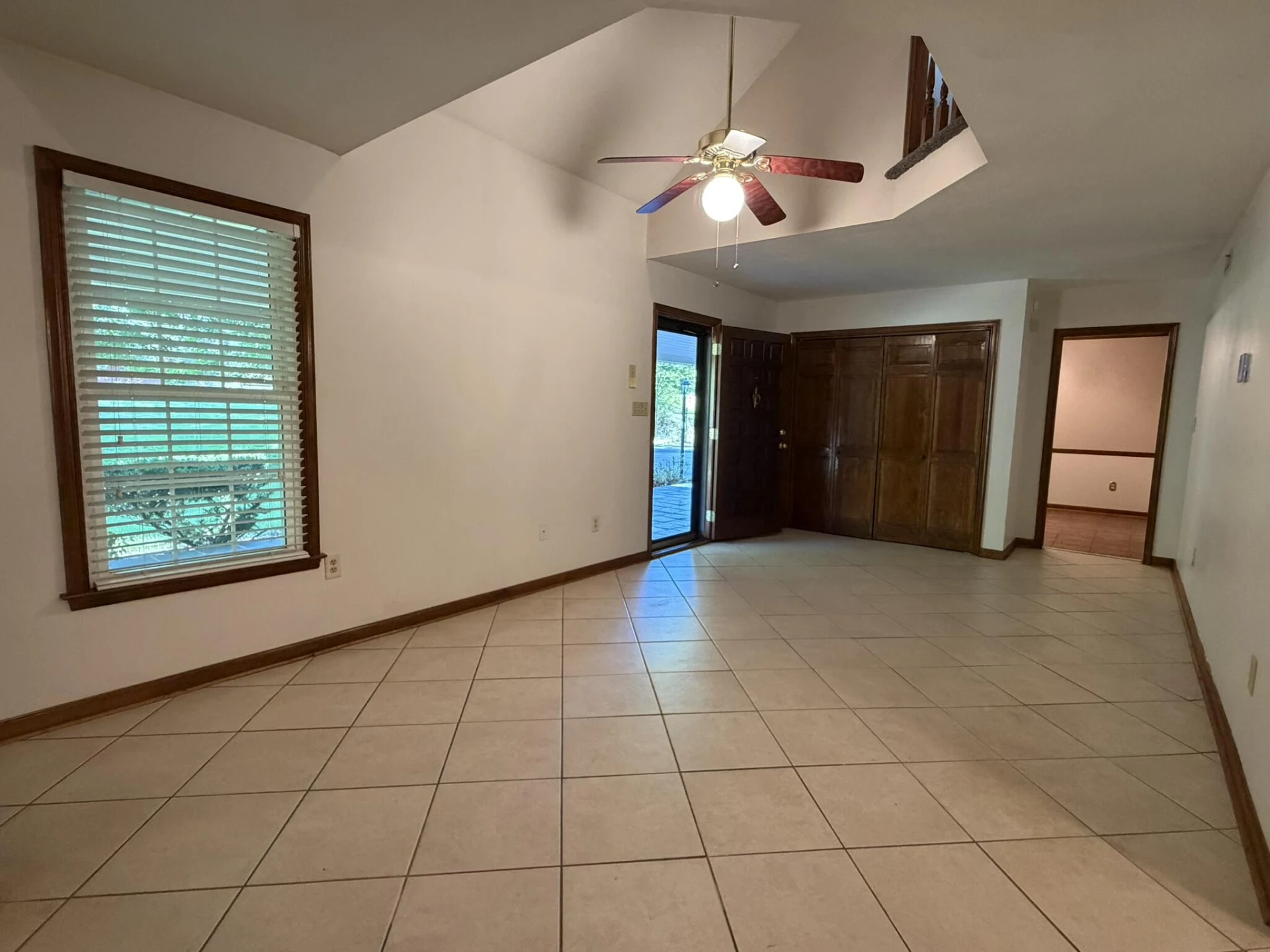3510 Penn Forest BLVD - Photo 9