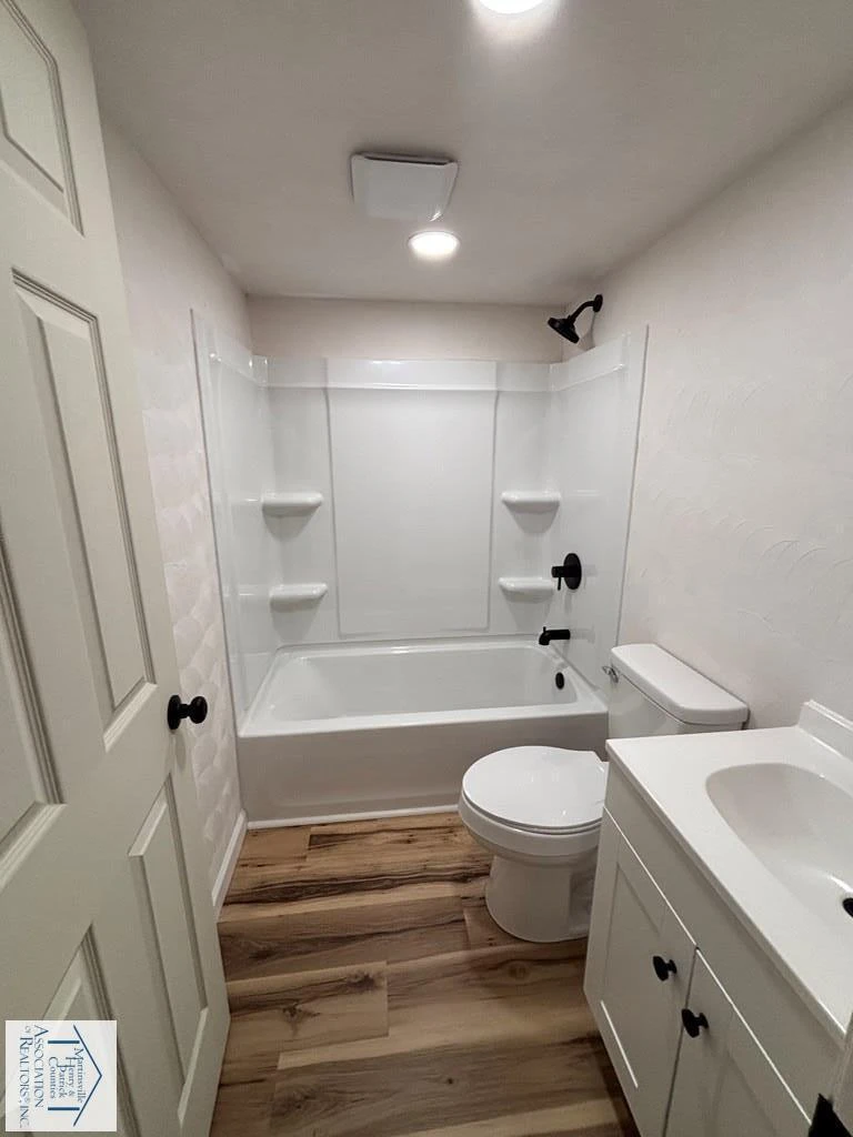 6685 Fork Mountain RD - Photo 10